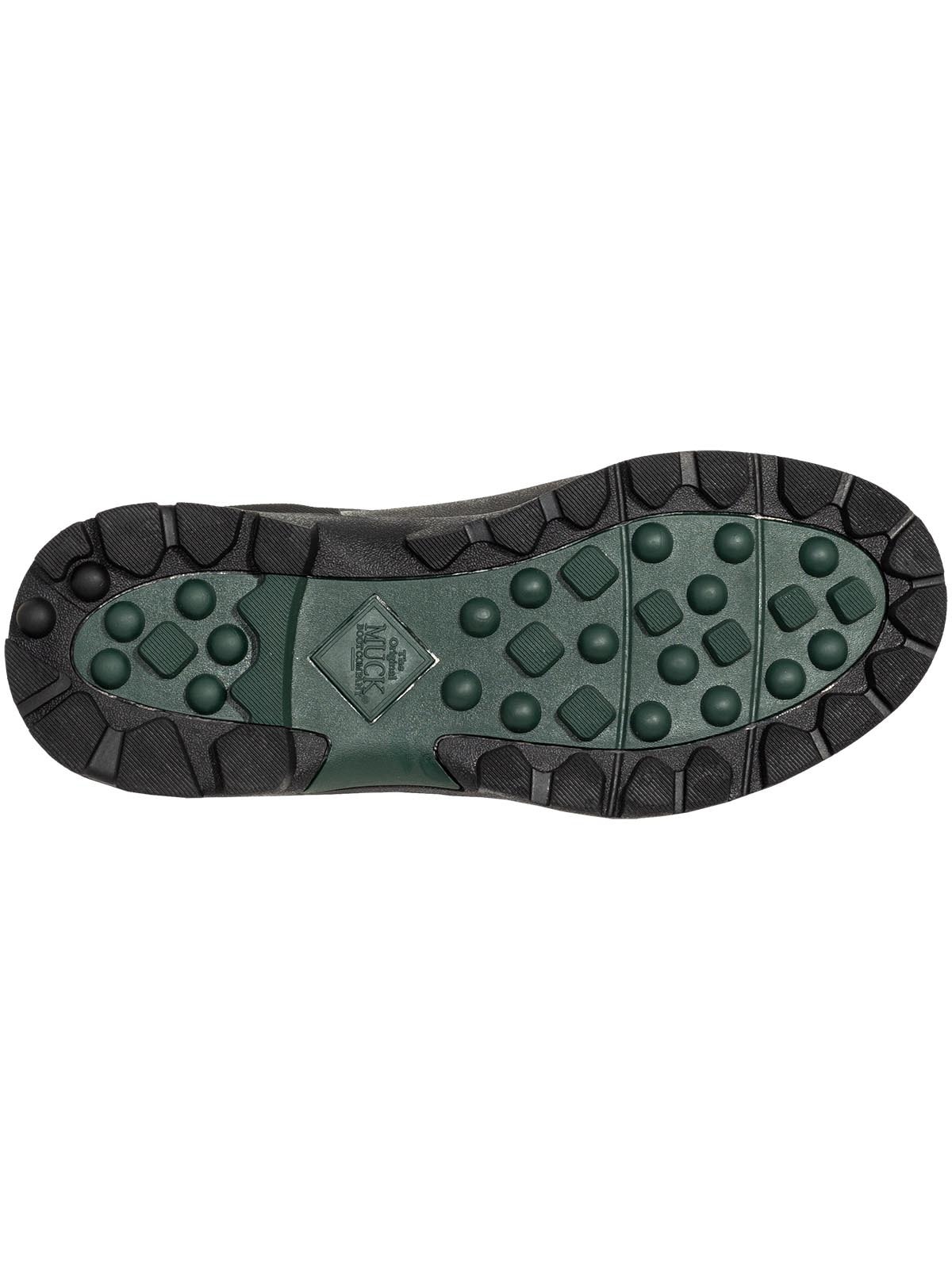 Muck Boots Gummistiefel »Derwent II«
