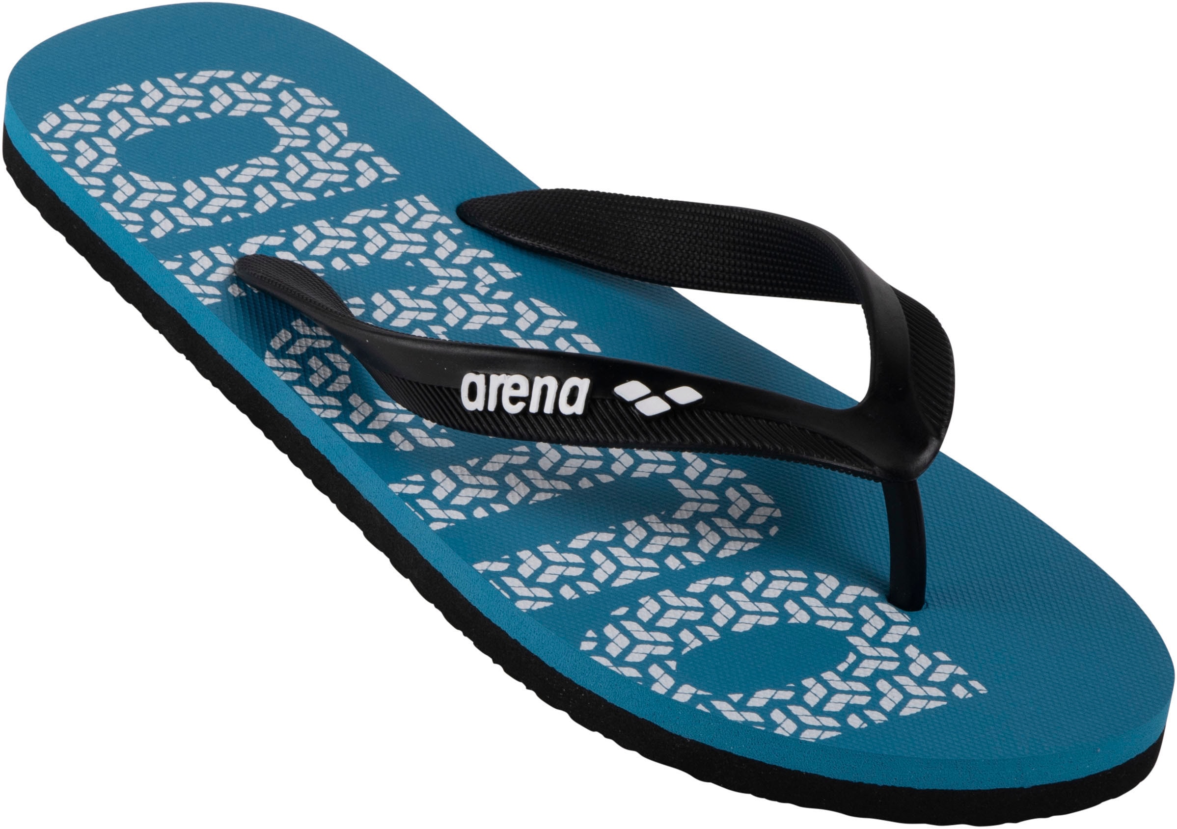 Zehentrenner »ARENA FLIP FLOP«