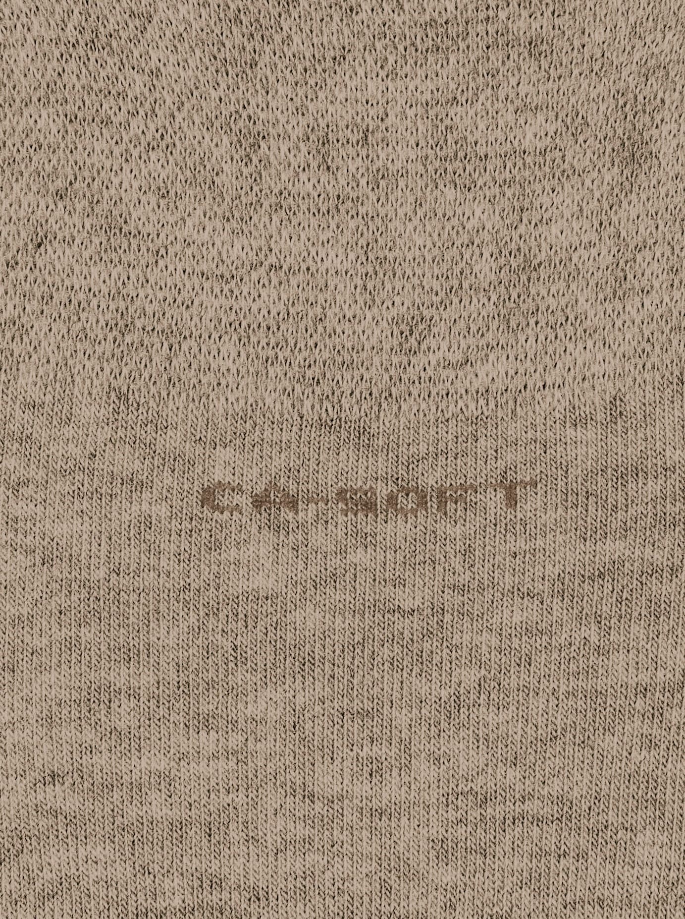Camano Socken, (4 Paar)