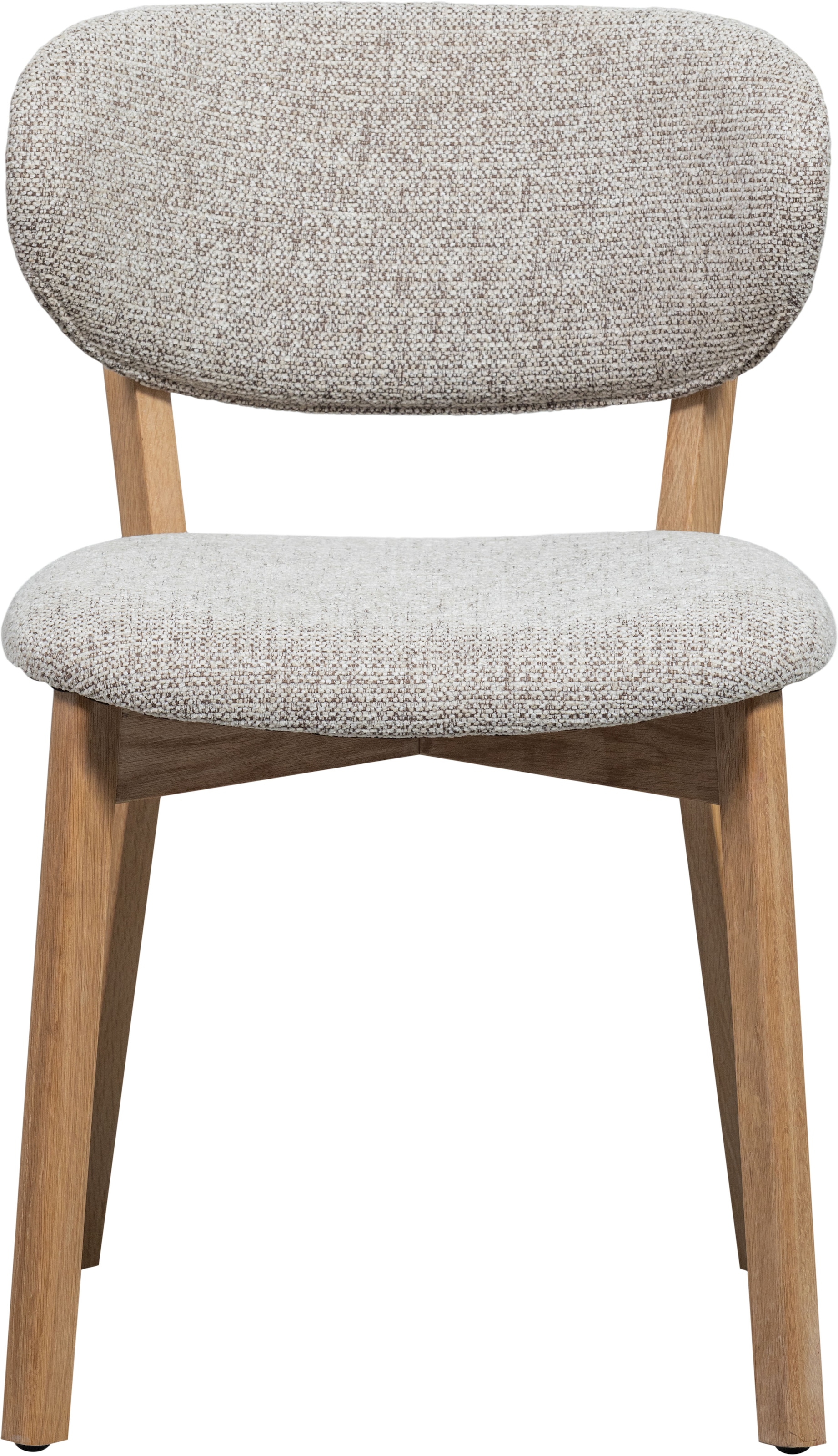 WOOOD Esszimmerstuhl ()