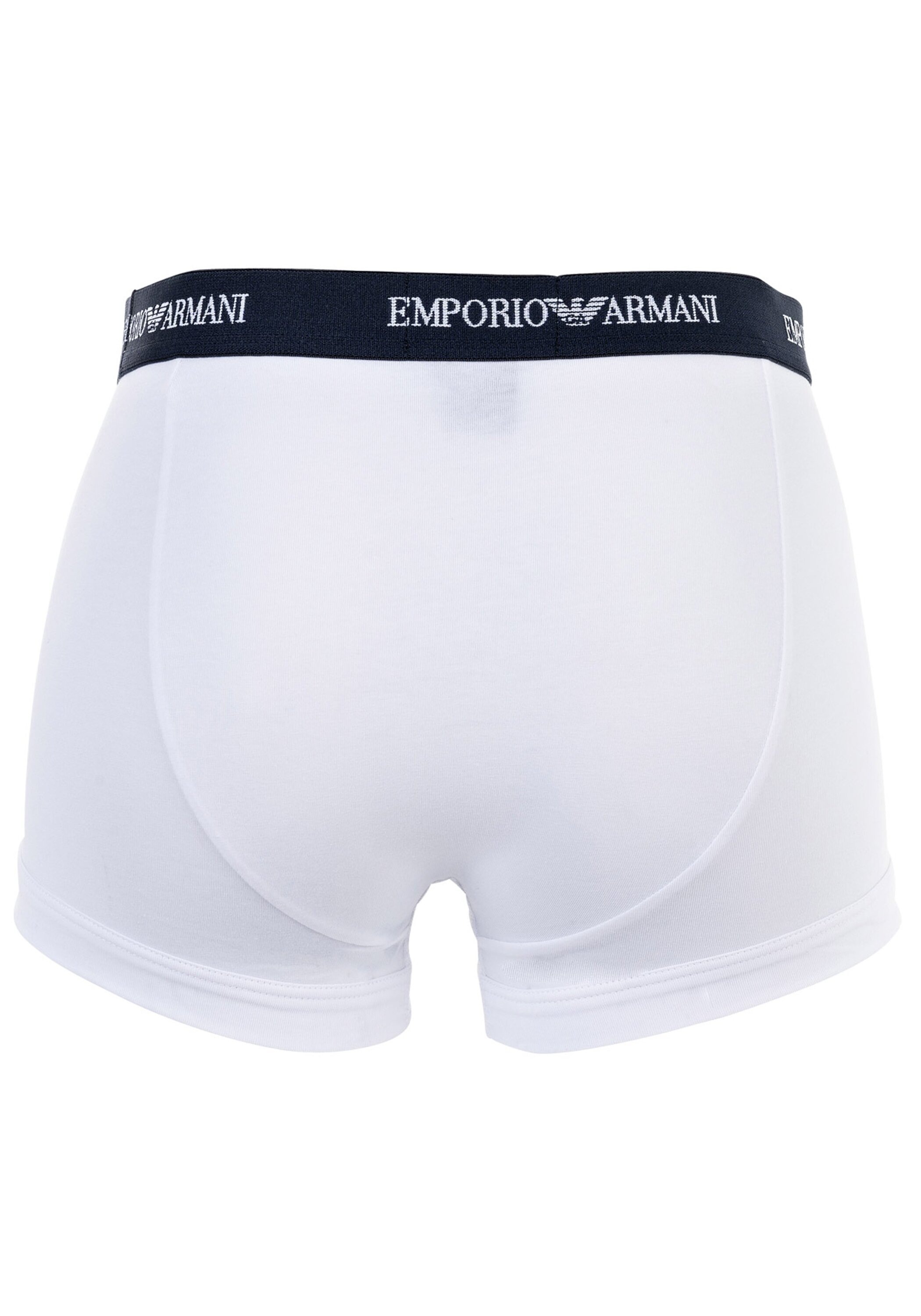 Emporio Armani Boxershorts »Boxershort 2er Pack«