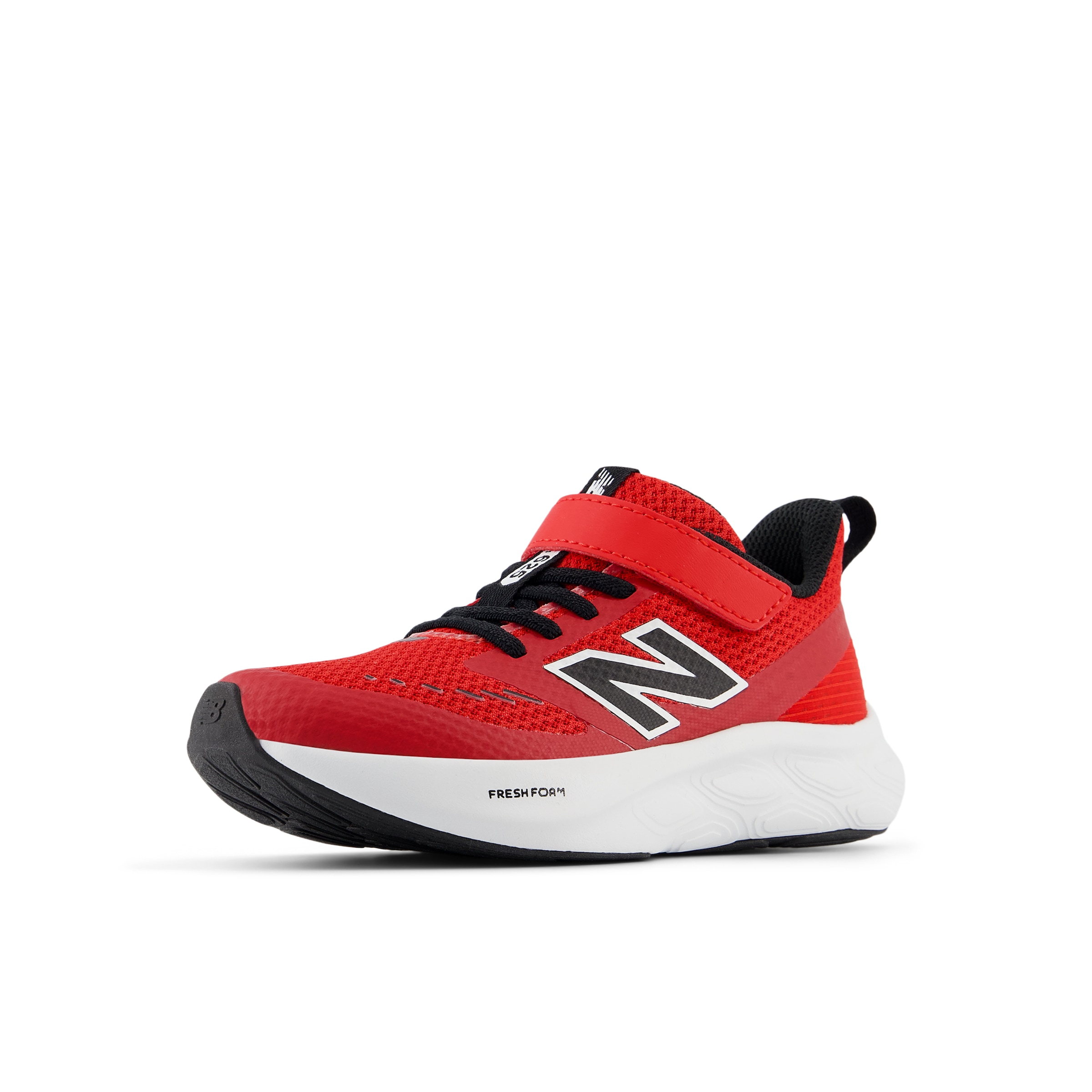 New Balance Laufschuh »PT62«