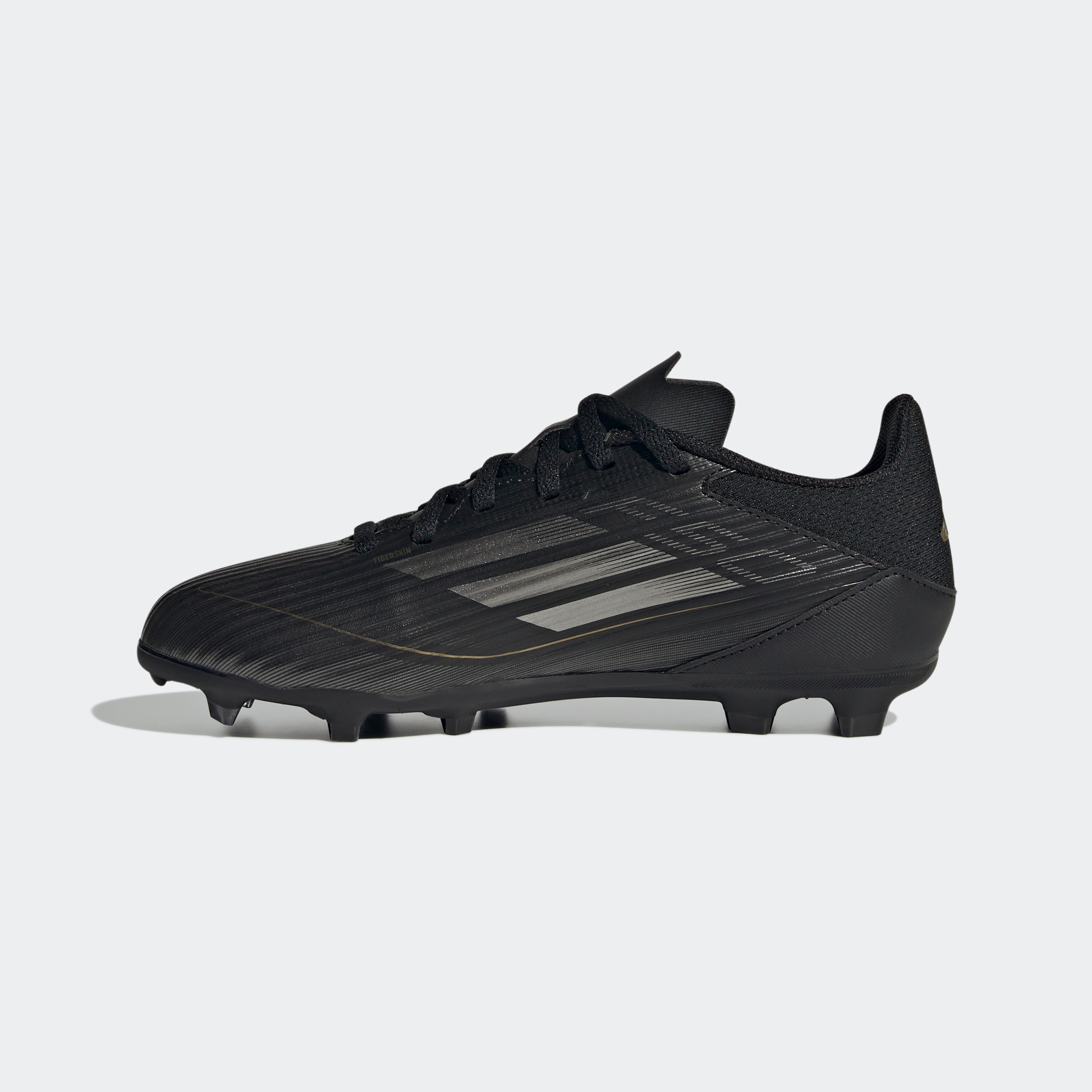 adidas Performance Fußballschuh »F50 LEAGUE KIDS FG/MG«