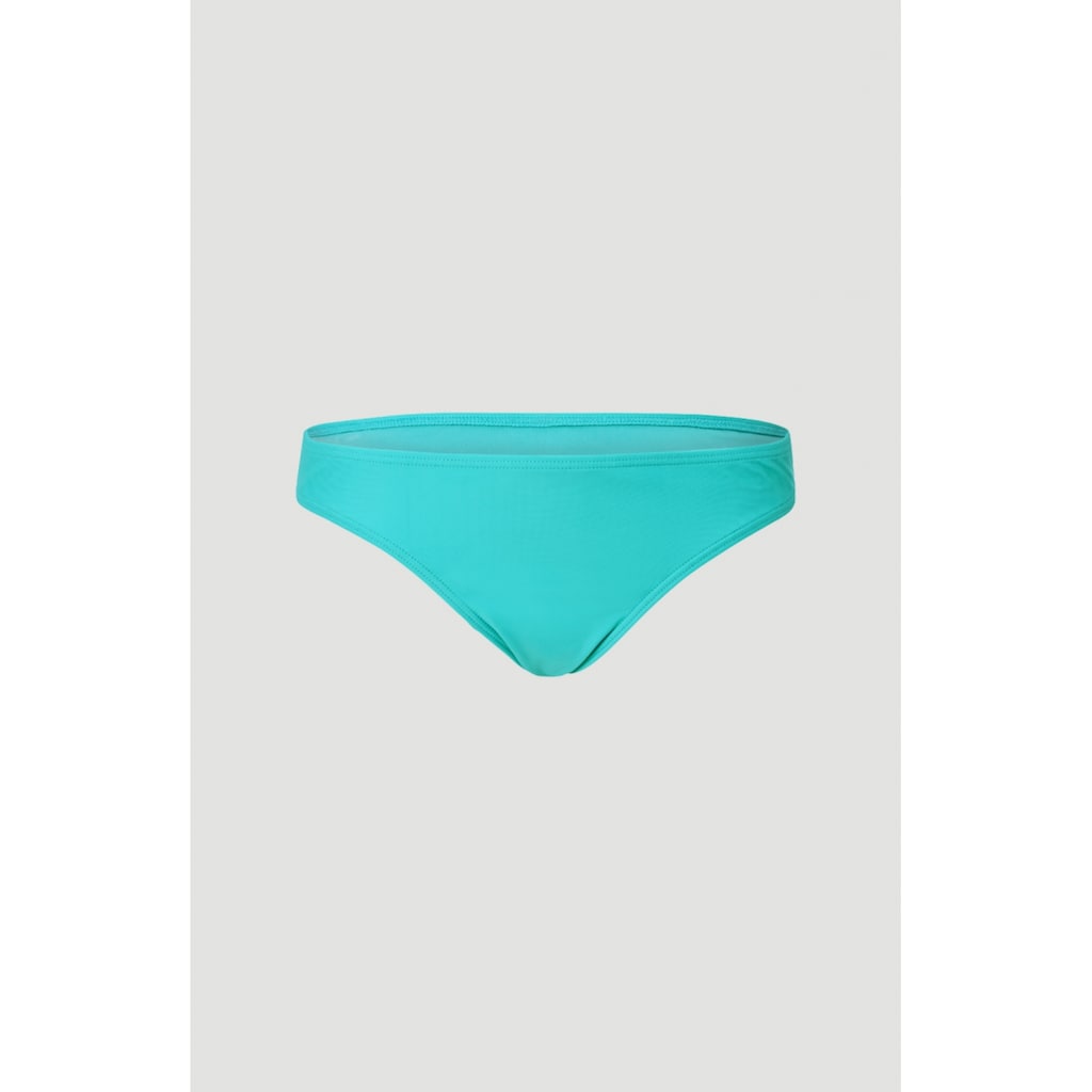 O'Neill Bikini-Hose »Rita Mix Brief Bikini«