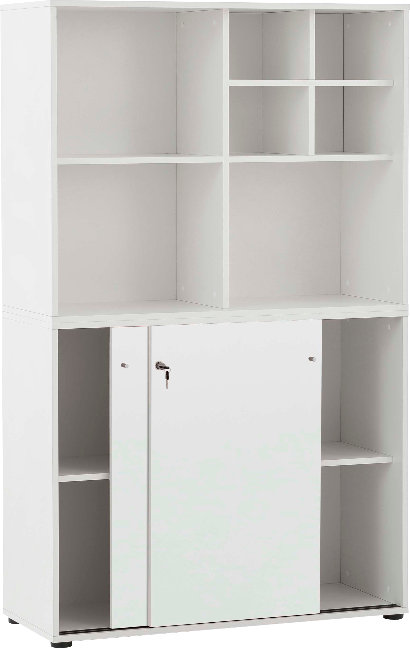 Schildmeyer Aktenschrank »Serie 400«