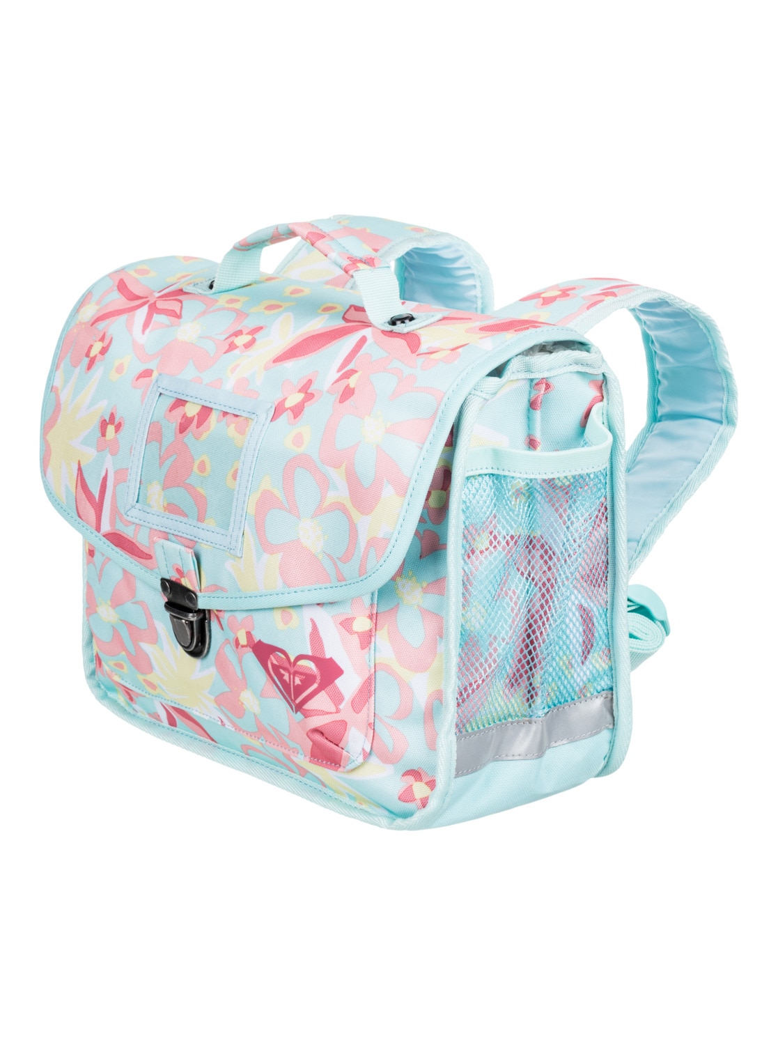 Roxy Kofferrucksack »All Set 15L«