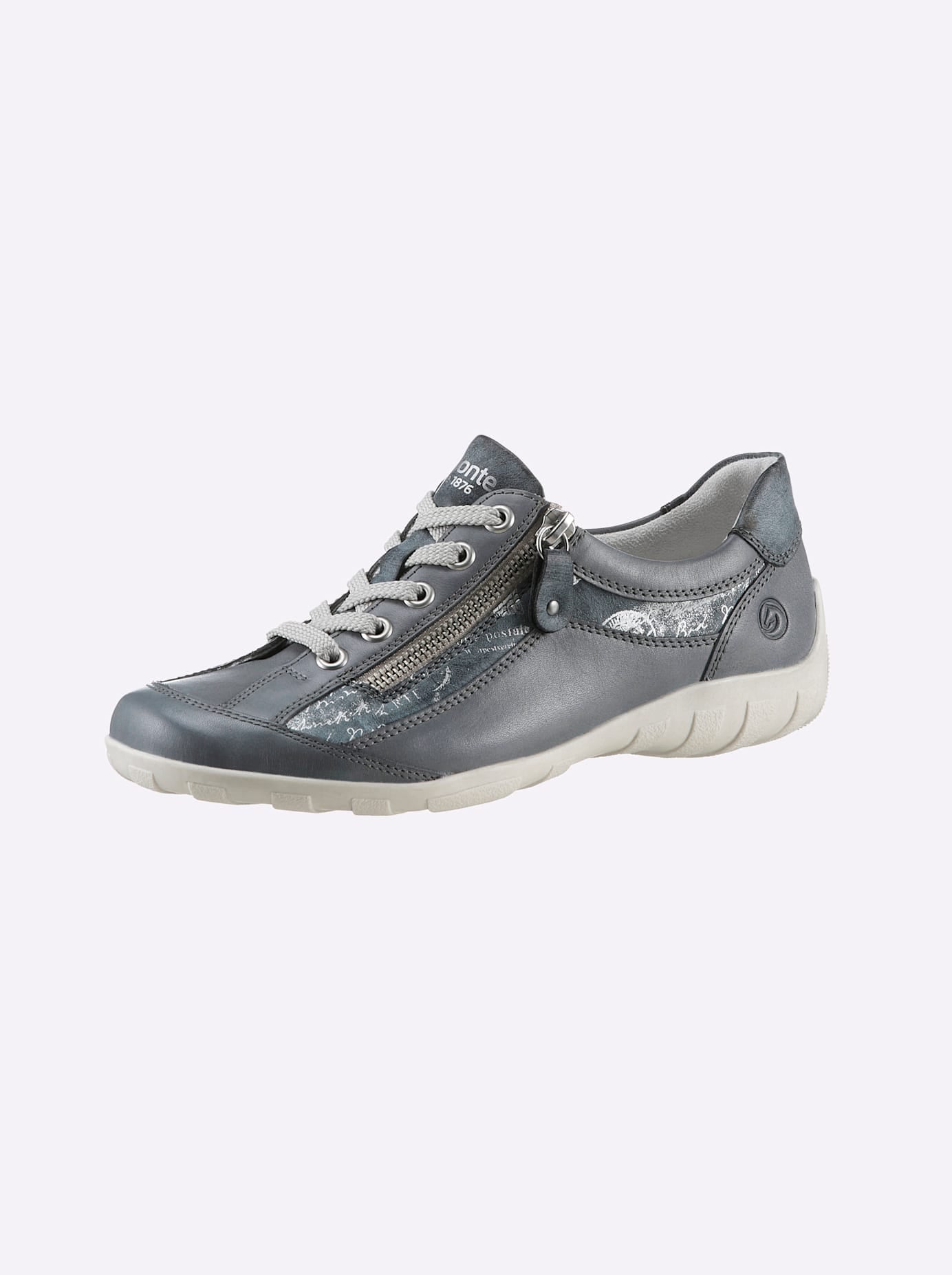 Remonte Sneaker