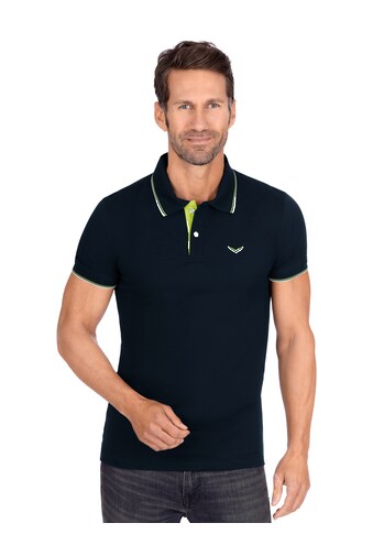 Trigema Poloshirt, Slim Fit kaufen Trigema Poloshirt, Slim Fit kaufen