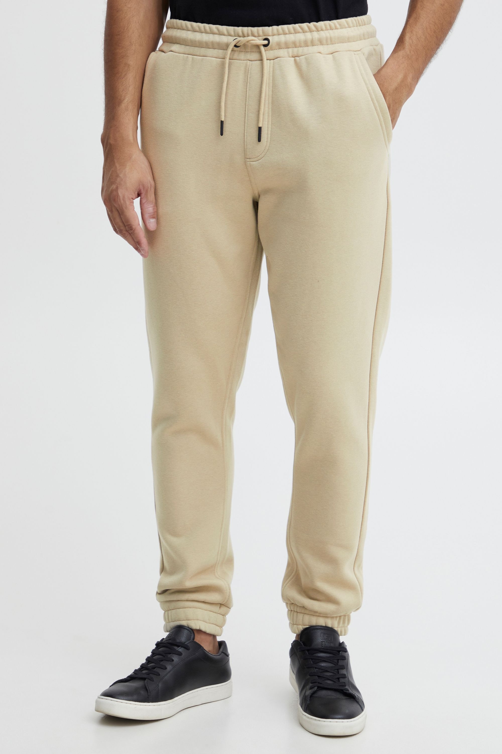 Blend Jogginghose »Jogginghose BHDowntown«