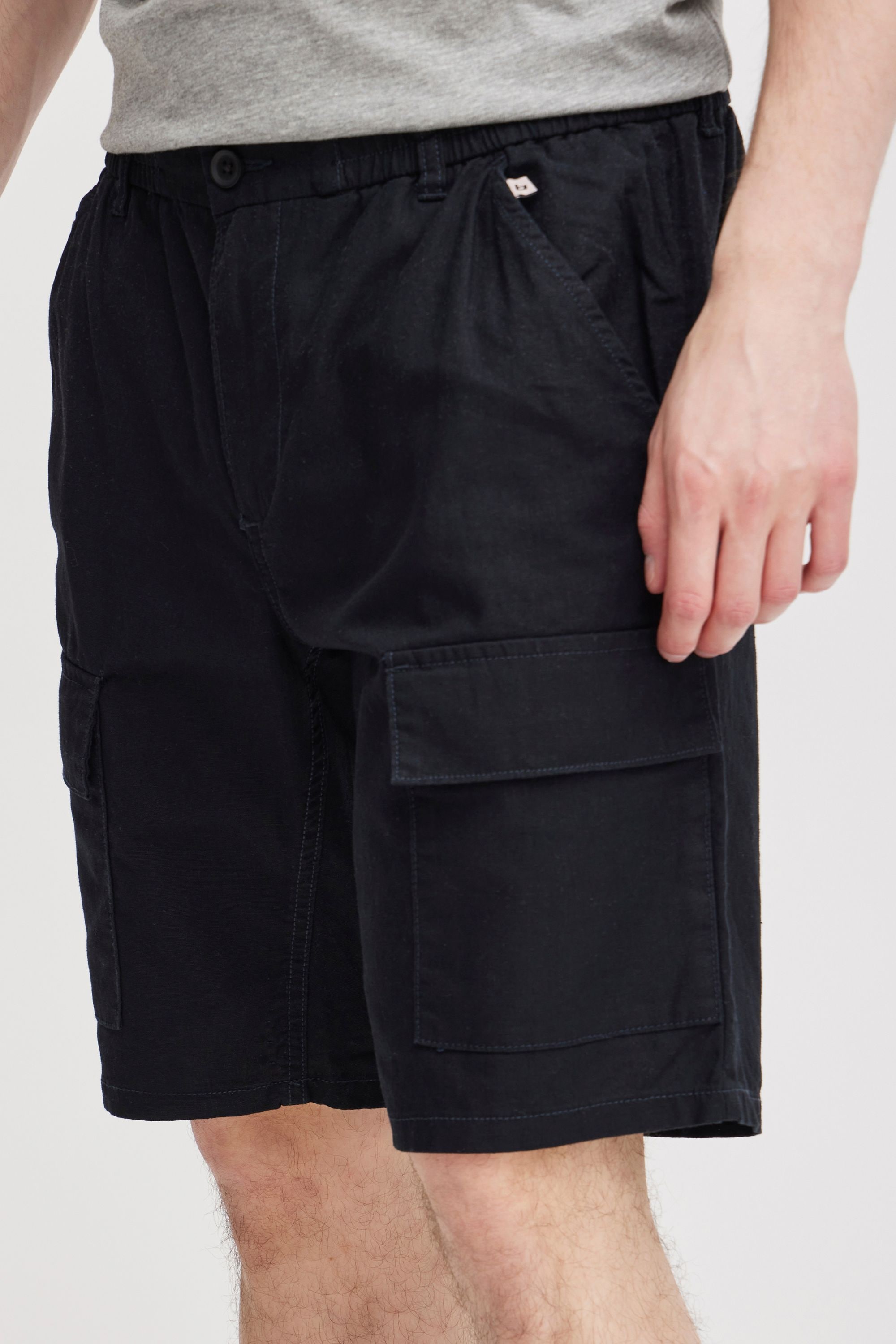 Blend Shorts »Shorts BHWoven«