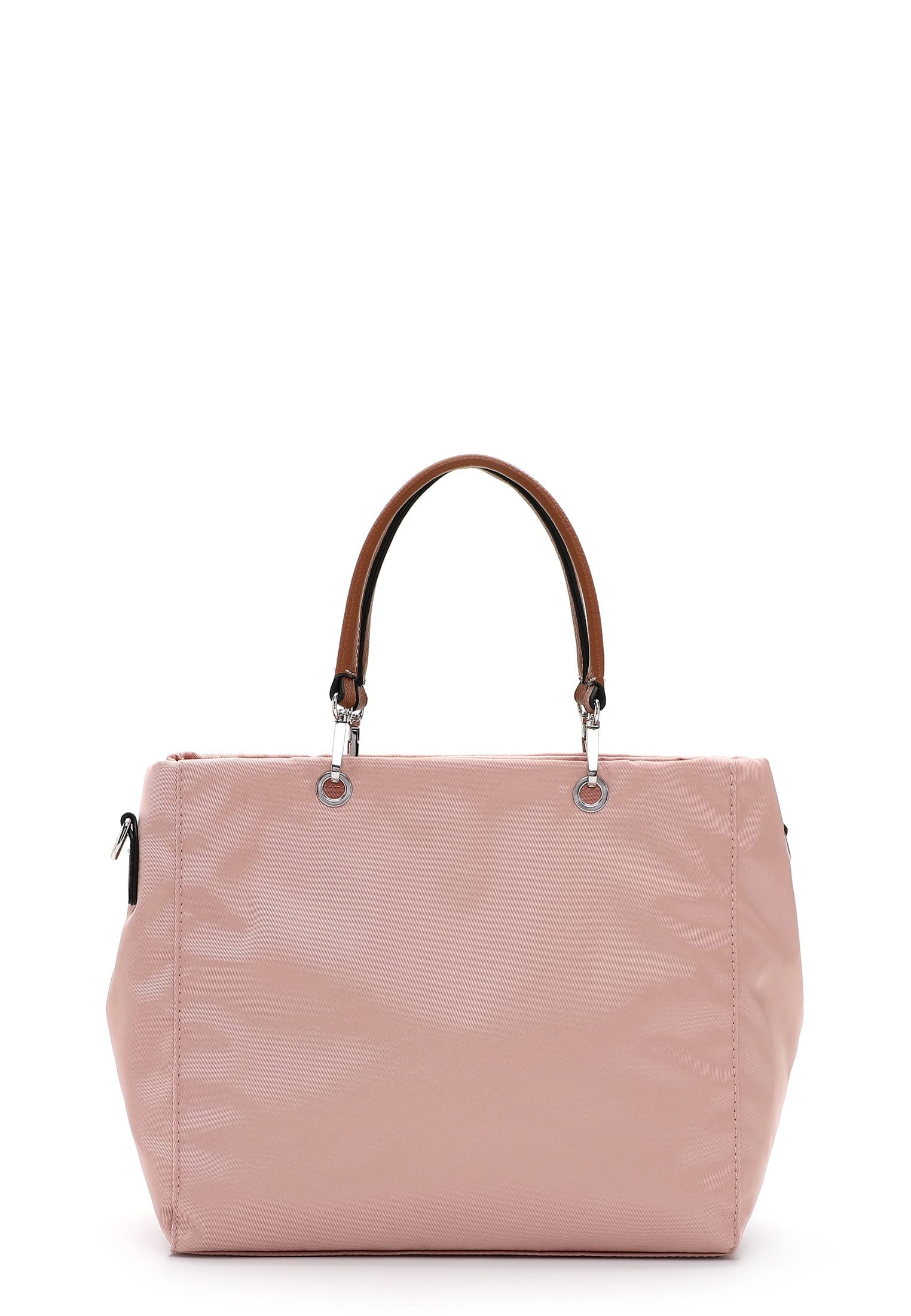 EMILY & NOAH Shopper »Shopper E&N Esther«