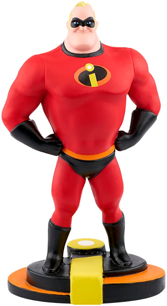 tonies Hörspielfigur »Die Unglaublichen – The Incredibles«