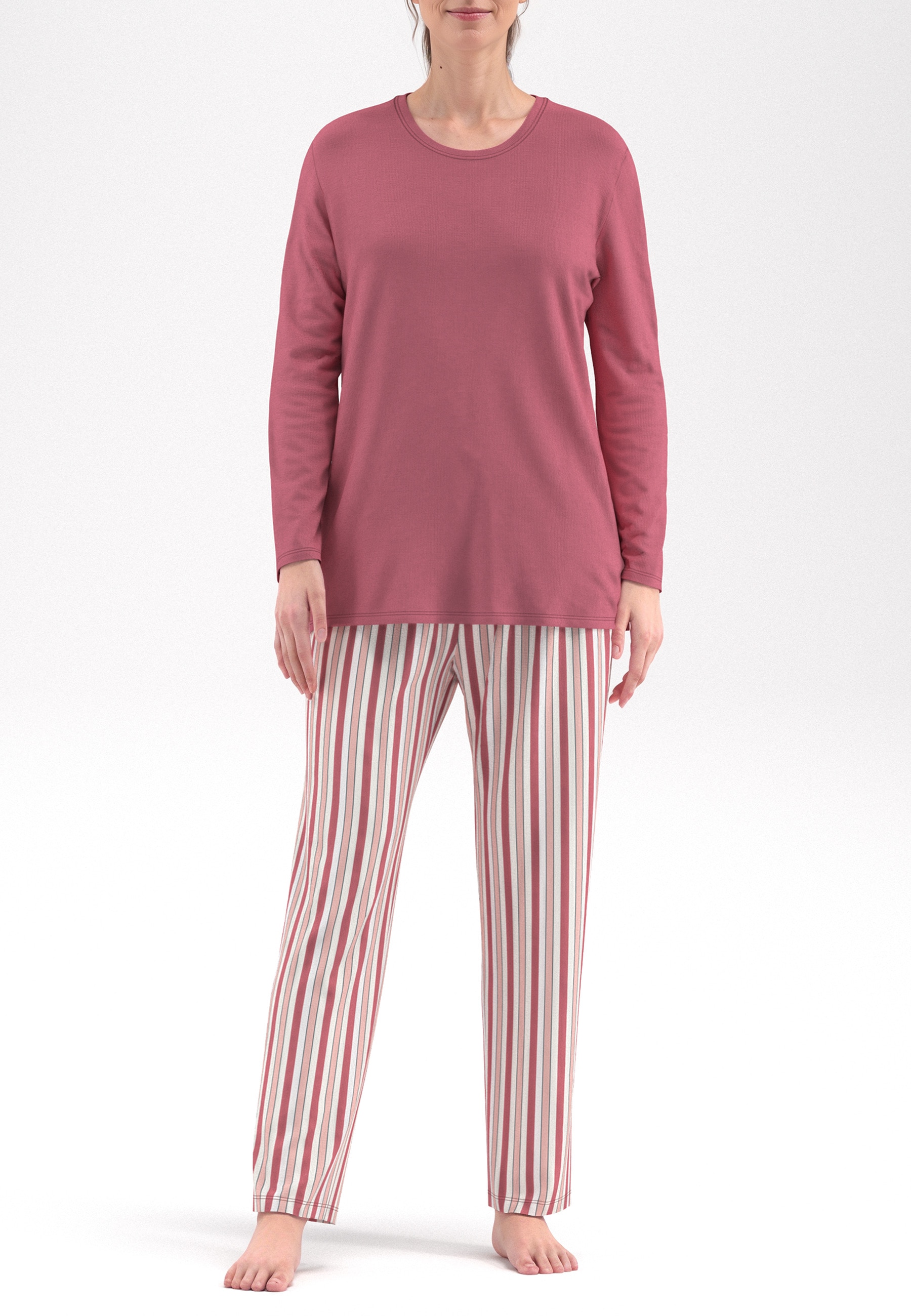 GÖTZBURG Pyjama
