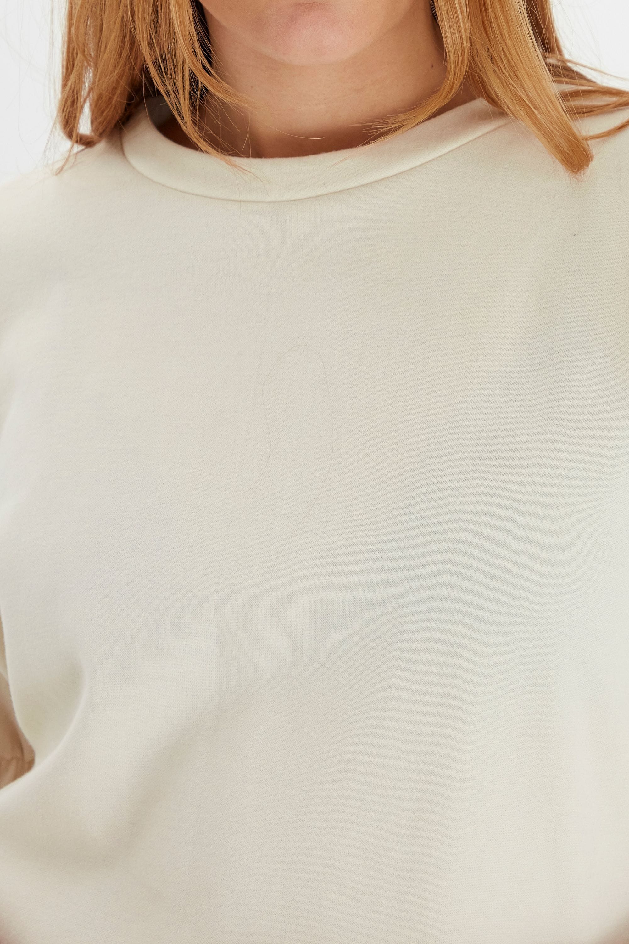 b.young T-Shirt »T-Shirt BYSillana«