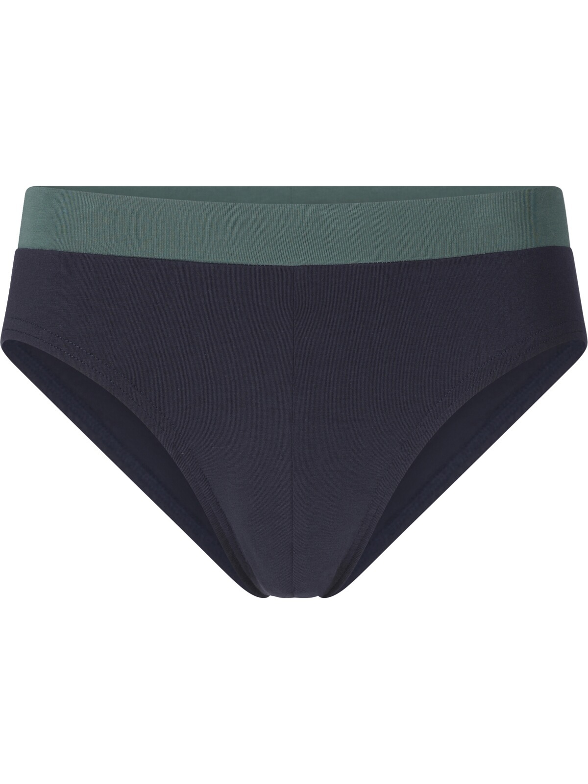 Babista Slip »2er Pack Slip ALDOBESTI«