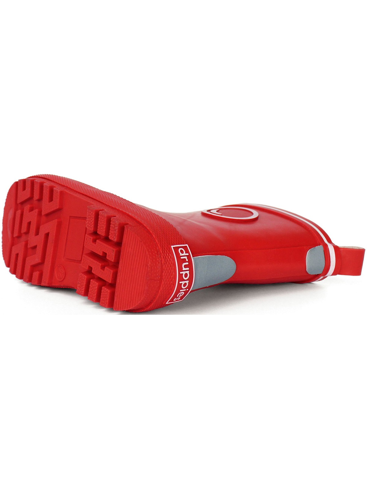 Druppies Gummistiefel »CliniClowns Boot«