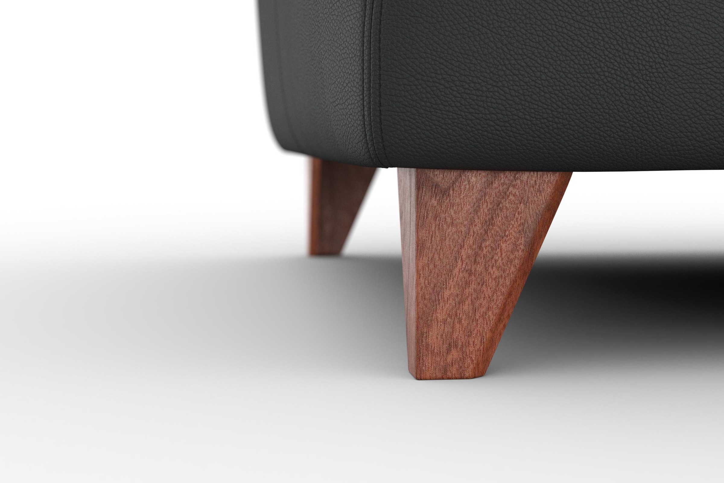 machalke® 2,5-Sitzer »pablo«