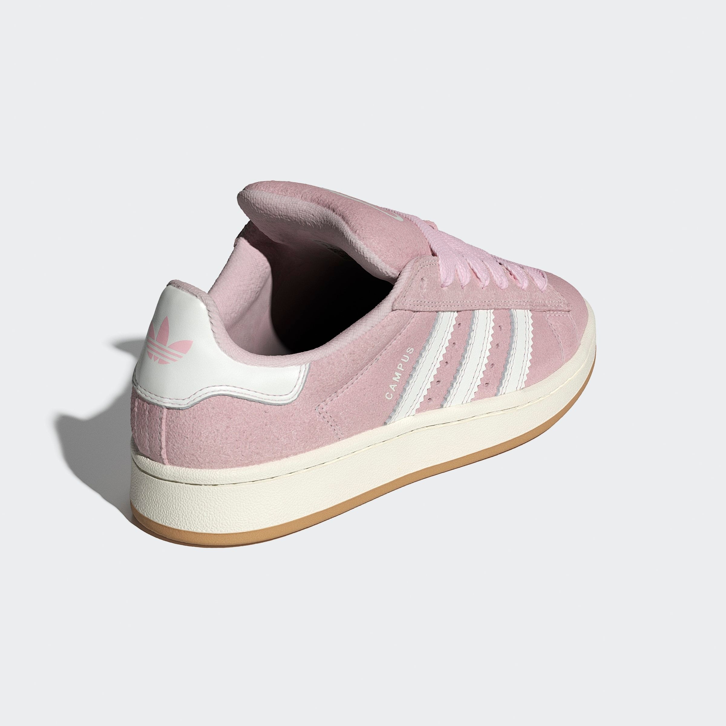 adidas Originals Sneaker »CAMPUS 00S«