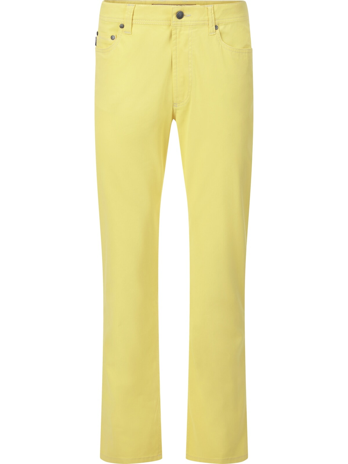 Babista 5-Pocket-Hose »Hose VRIENZIO«, (1 tlg.), im 5-Pocket Stil