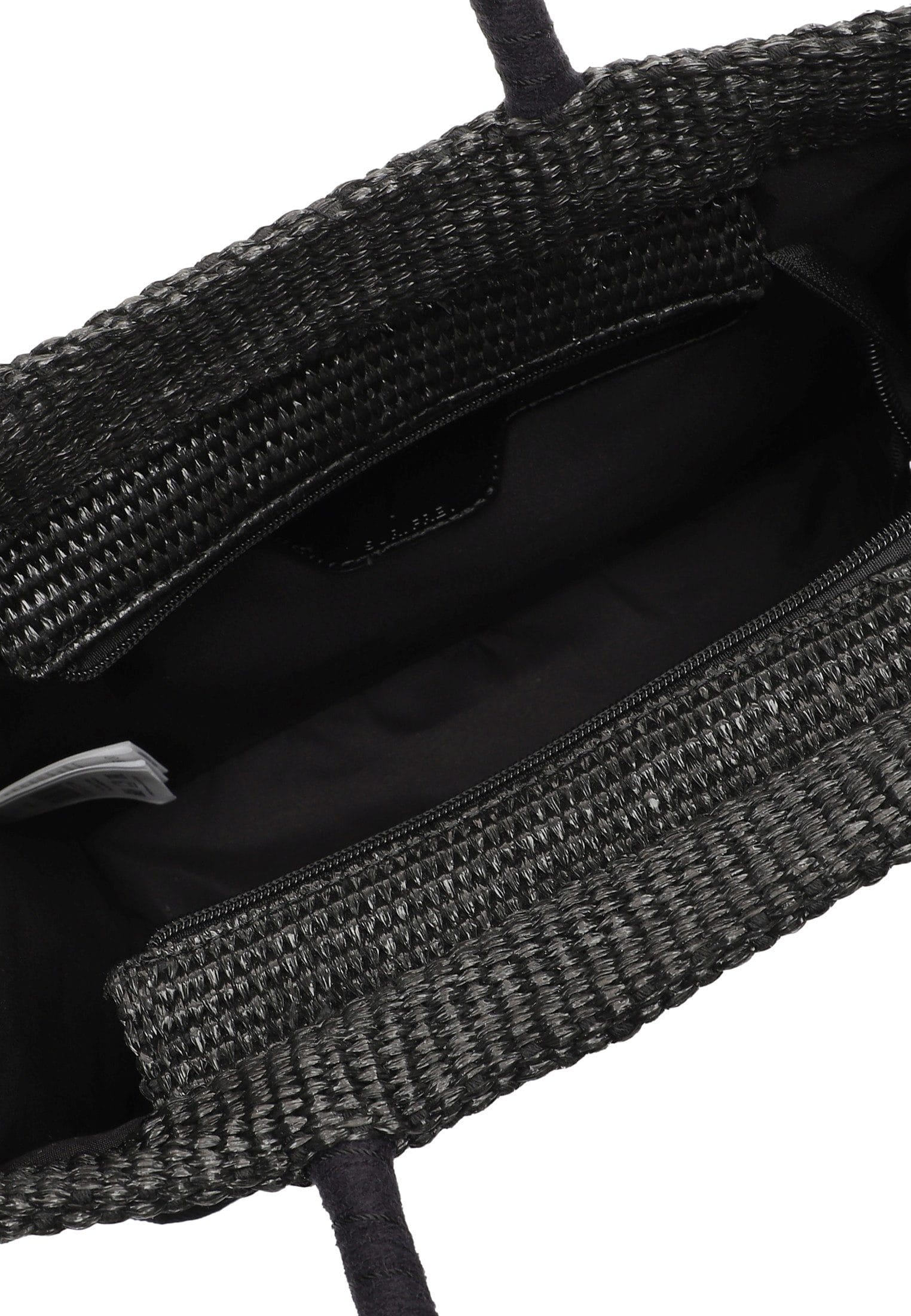 SURI FREY Shopper »Shopper SFY Kirsty«