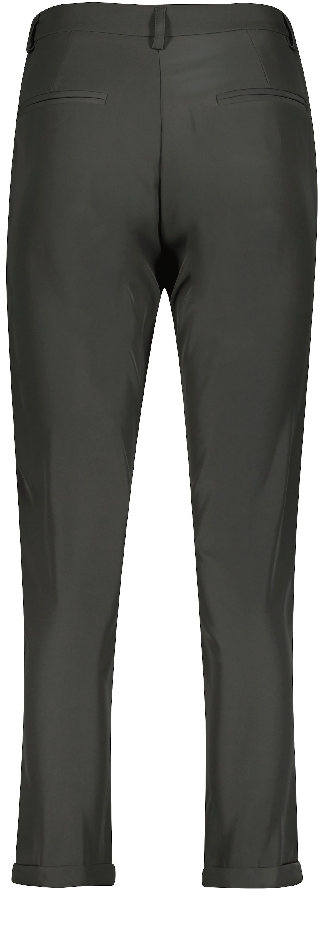 ♕ 7/8-Hose IMPERIAL bei