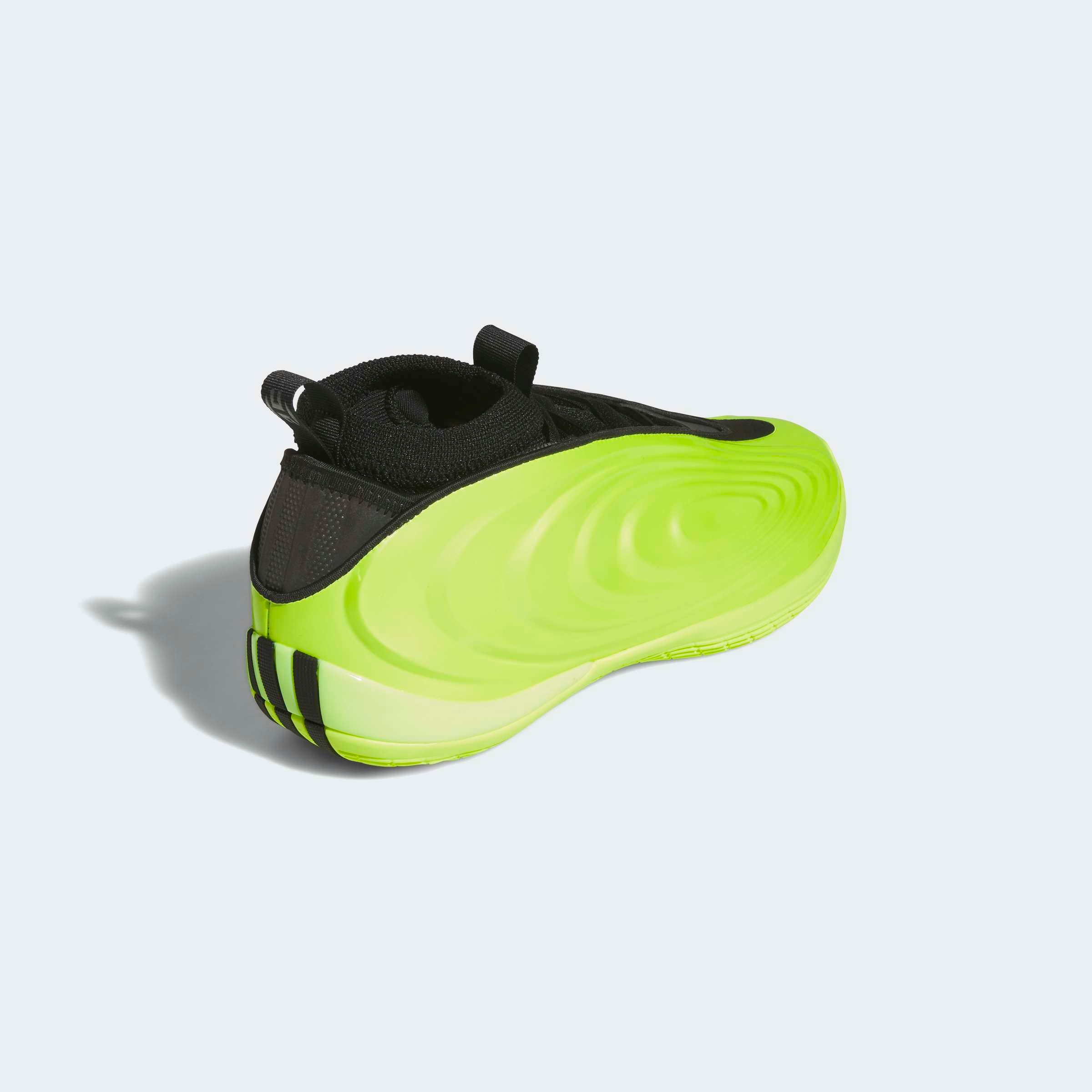 adidas Performance Basketballschuh