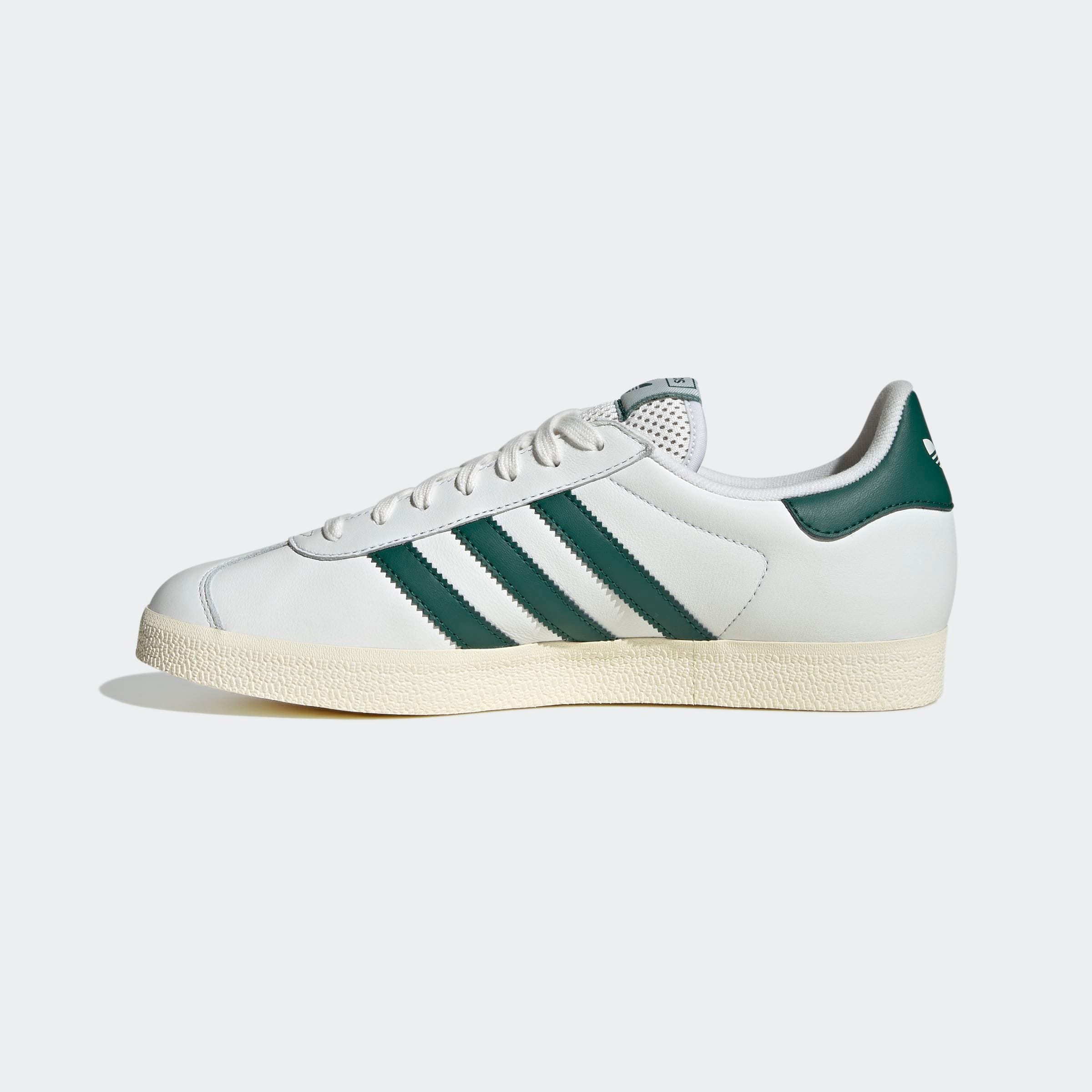 adidas Originals Sneaker »GAZELLE«