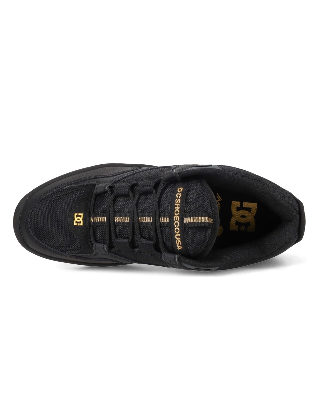 DC Shoes Skateschuh »Kalynx Zero«