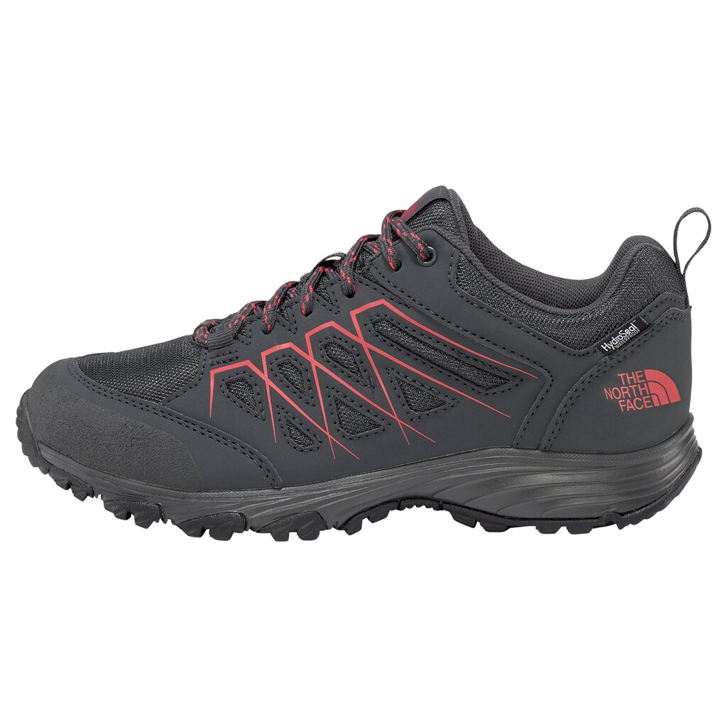 The North Face Wanderschuh »Venture Fasthike W«, wasserdicht