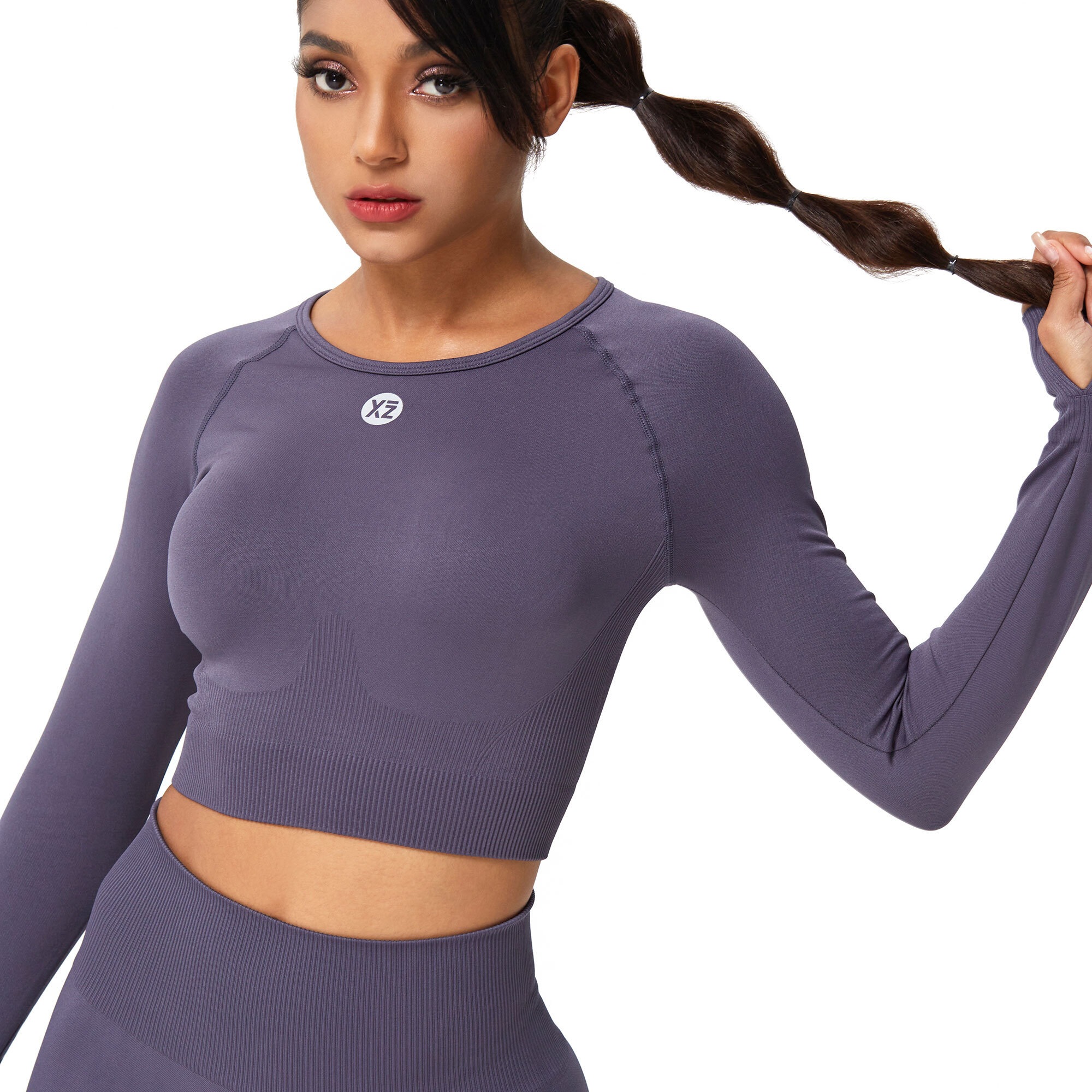 YEAZ Sporttop »Top LEGEND«