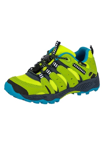 Outdoorschuh »Outdoorschuh Fremont«