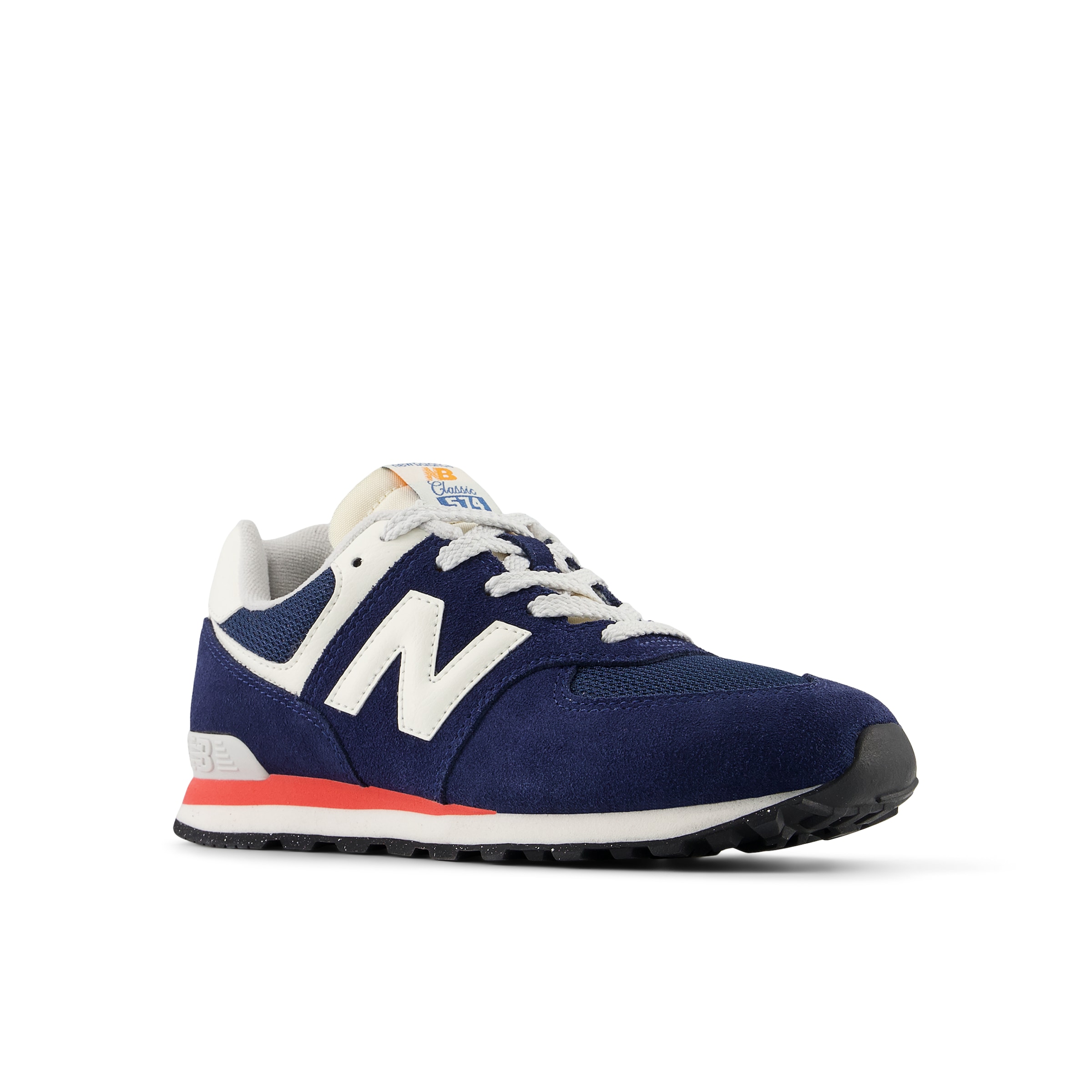 New Balance Sneaker »574«