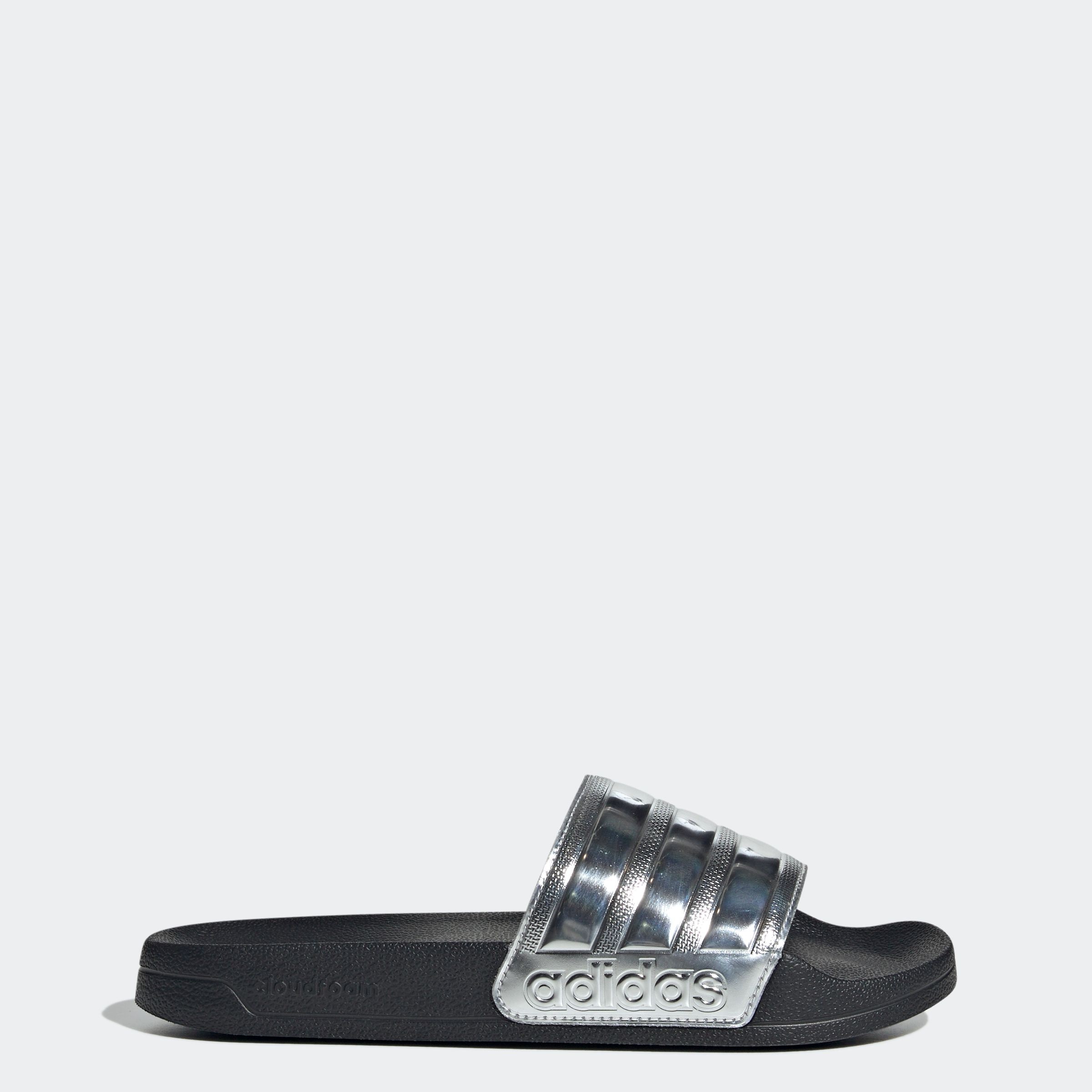 adidas Sportswear Badesandale »SHOWER ADILETTE«