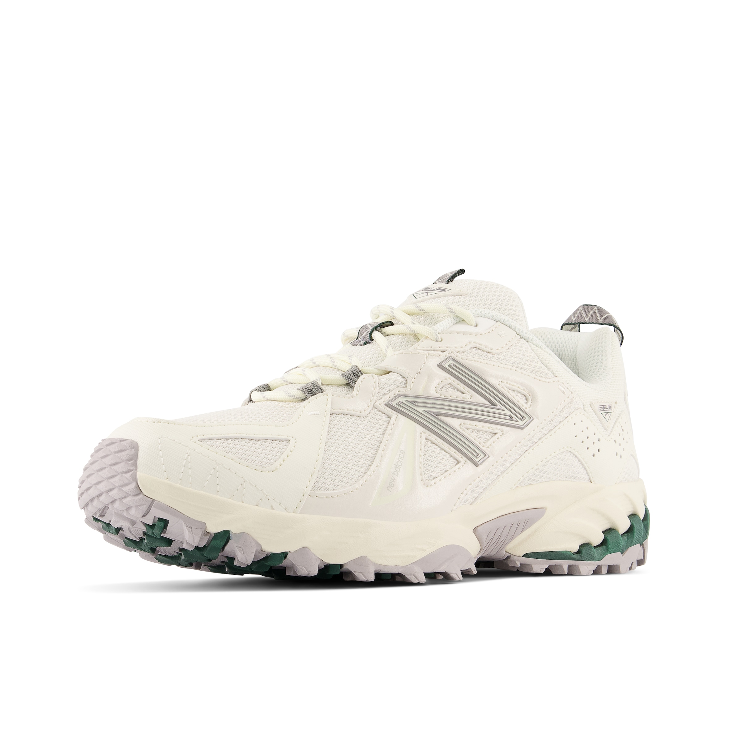 New Balance Sneaker »610«