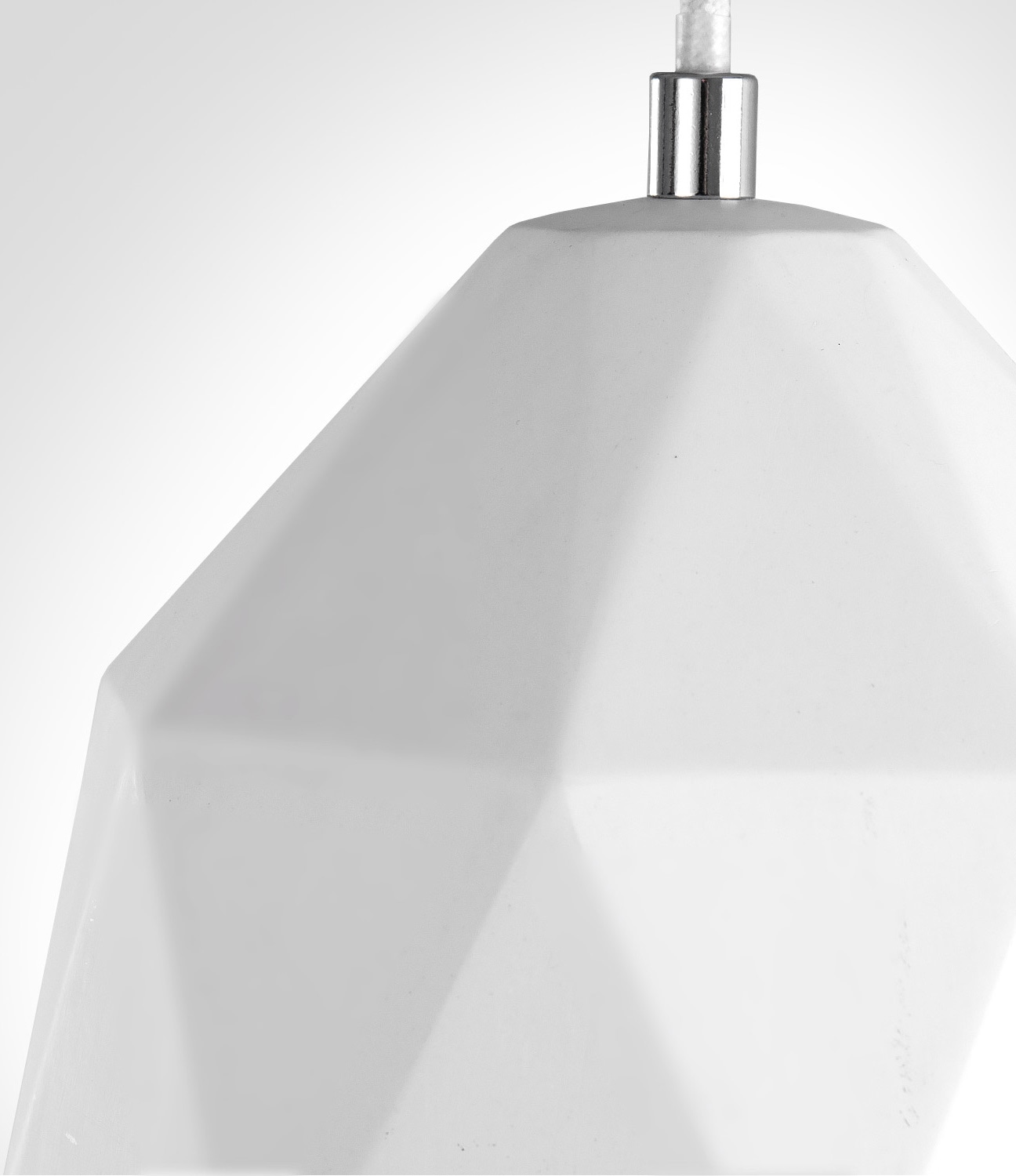 Paco Home Pendelleuchte »FREE-TOWN«, 1 E27, Garantie LED, Esszimmer Für Küche, online Lampe mit 3 XXL Wohnzimmer kaufen | Höhenverstellbar flammig-flammig, Jahren