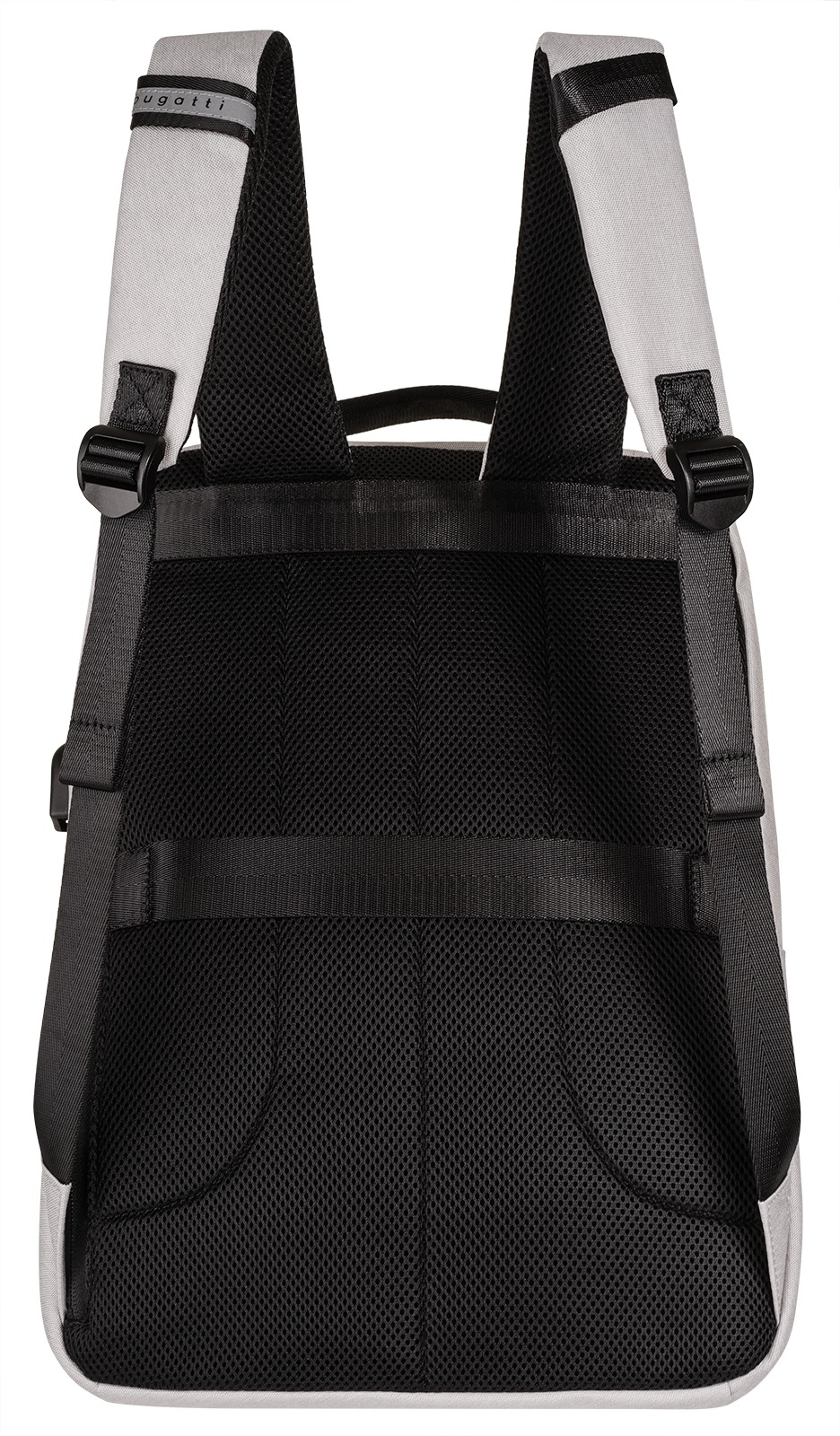 bugatti Laptoprucksack »SERA«