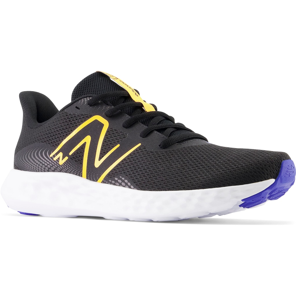 New Balance Laufschuh »M411«