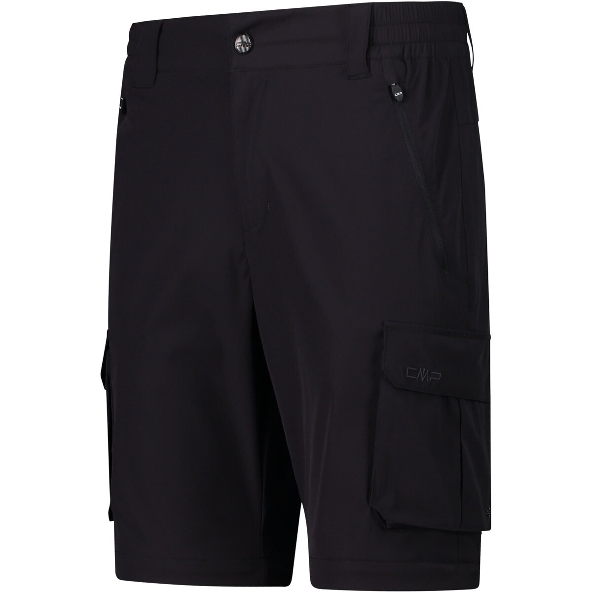 CMP Zip-off-Hose