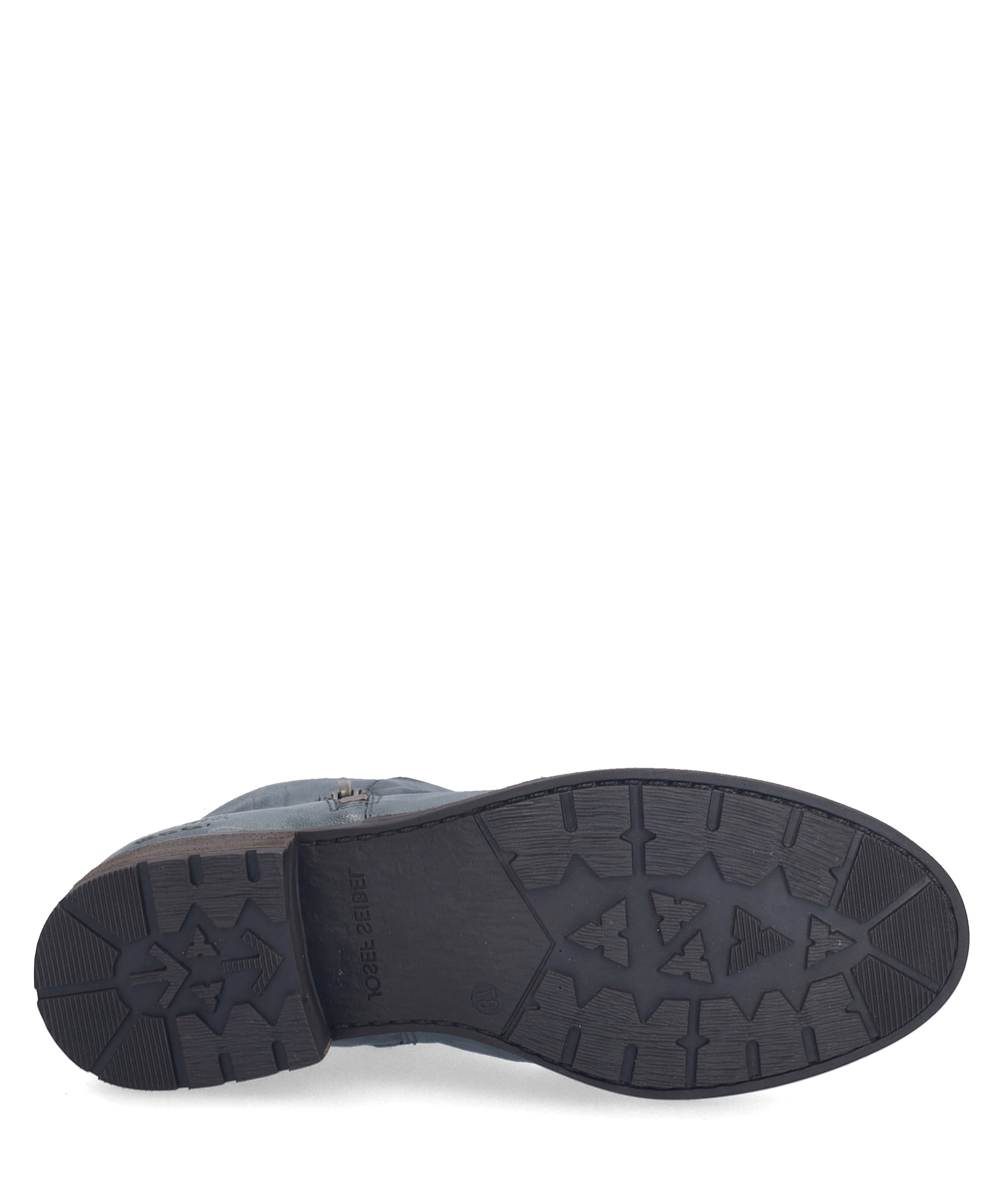 Josef Seibel Stiefelette »Kate 18, azur«
