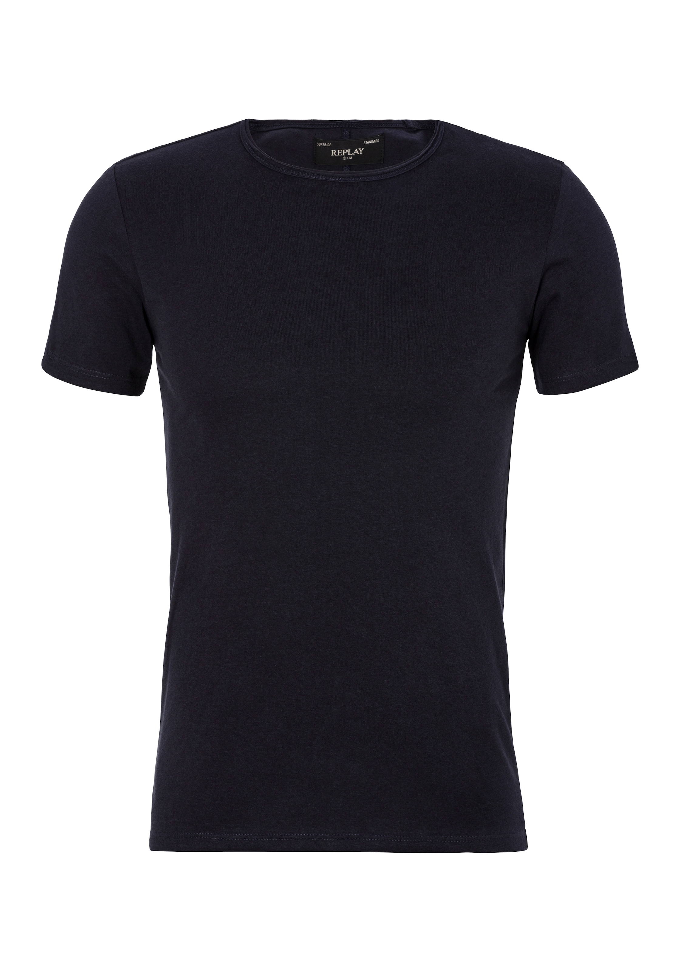 Replay T-Shirt