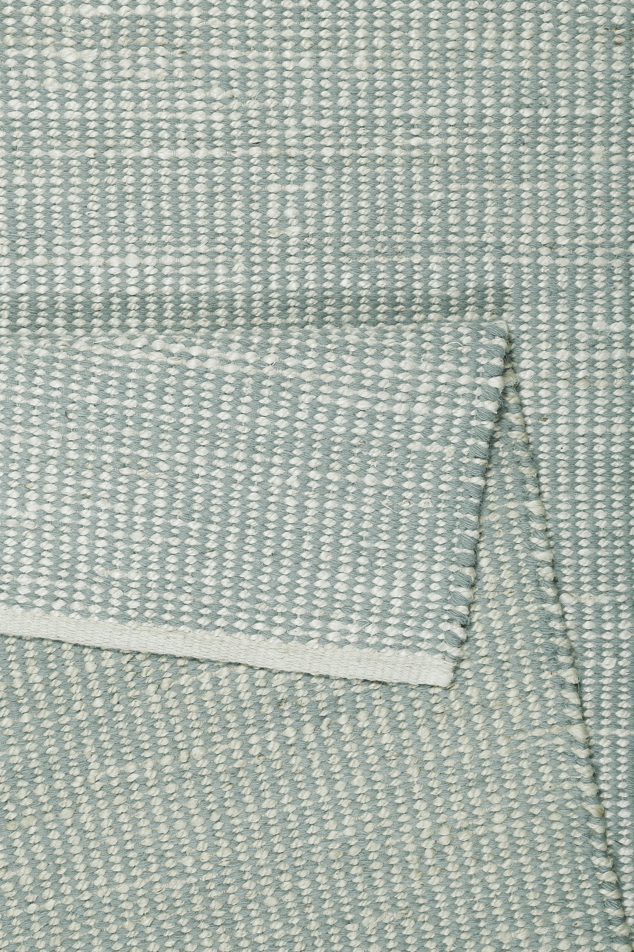 Esprit Wollteppich »Gobi, ESP-7112«, rechteckig, 10 mm Höhe, Naturfaserteppich aus Jute und Wolle, handgewebt