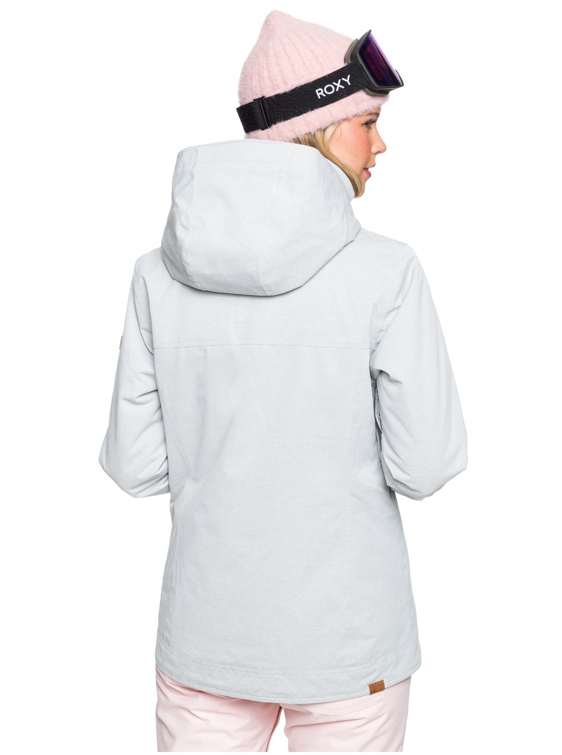 Roxy Snowboardjacke »Billie«