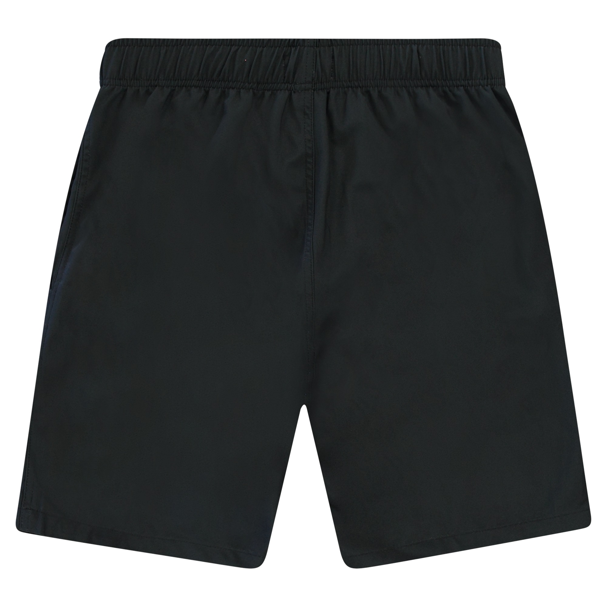 CARS JEANS Badeshorts »BEMINO Swimshort«