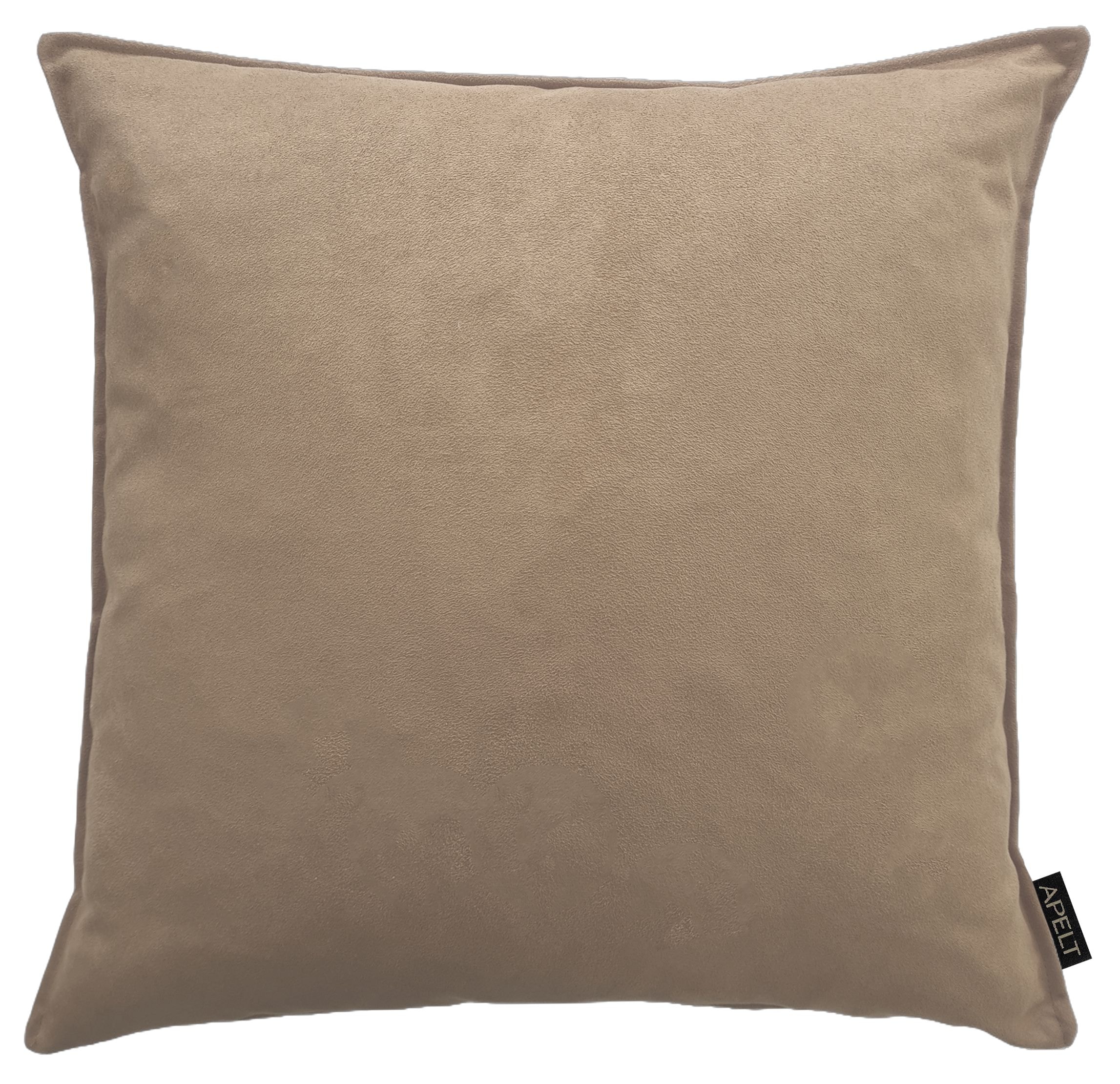 APELT Dekokissen »Magnus«
