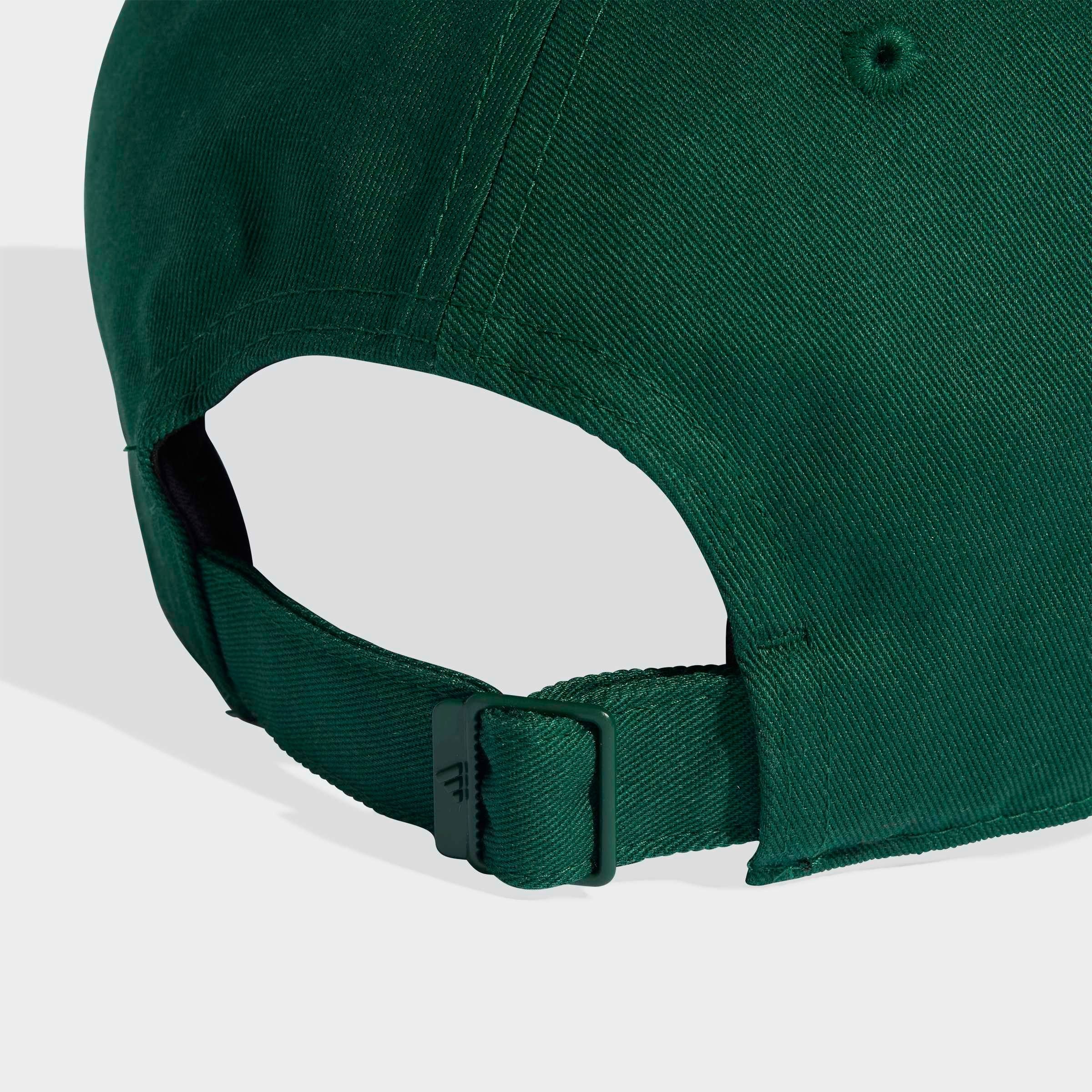 adidas Performance Baseball Cap »3S CAP NL«