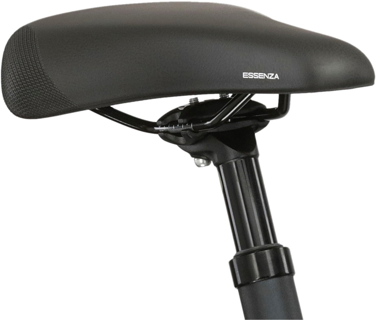 Kross E-Bike »E-Citybike Damen Sentio 6.0 28" rot«, 8 Gang, Shimano, Nexus, Mittelmotor 250 W, Pedelec, Elektrofahrrad für Damen und Herren