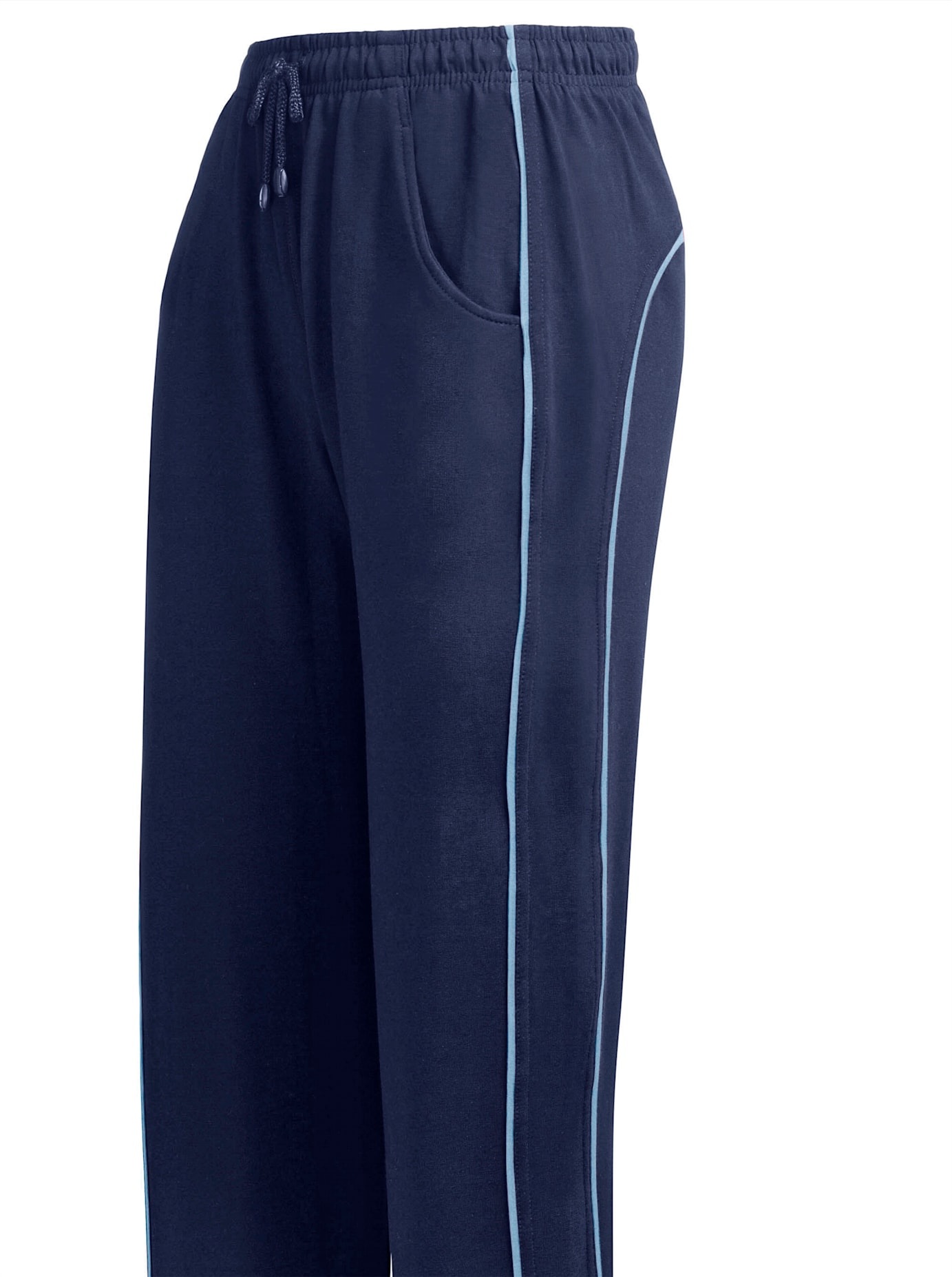 Catamaran Sporthose