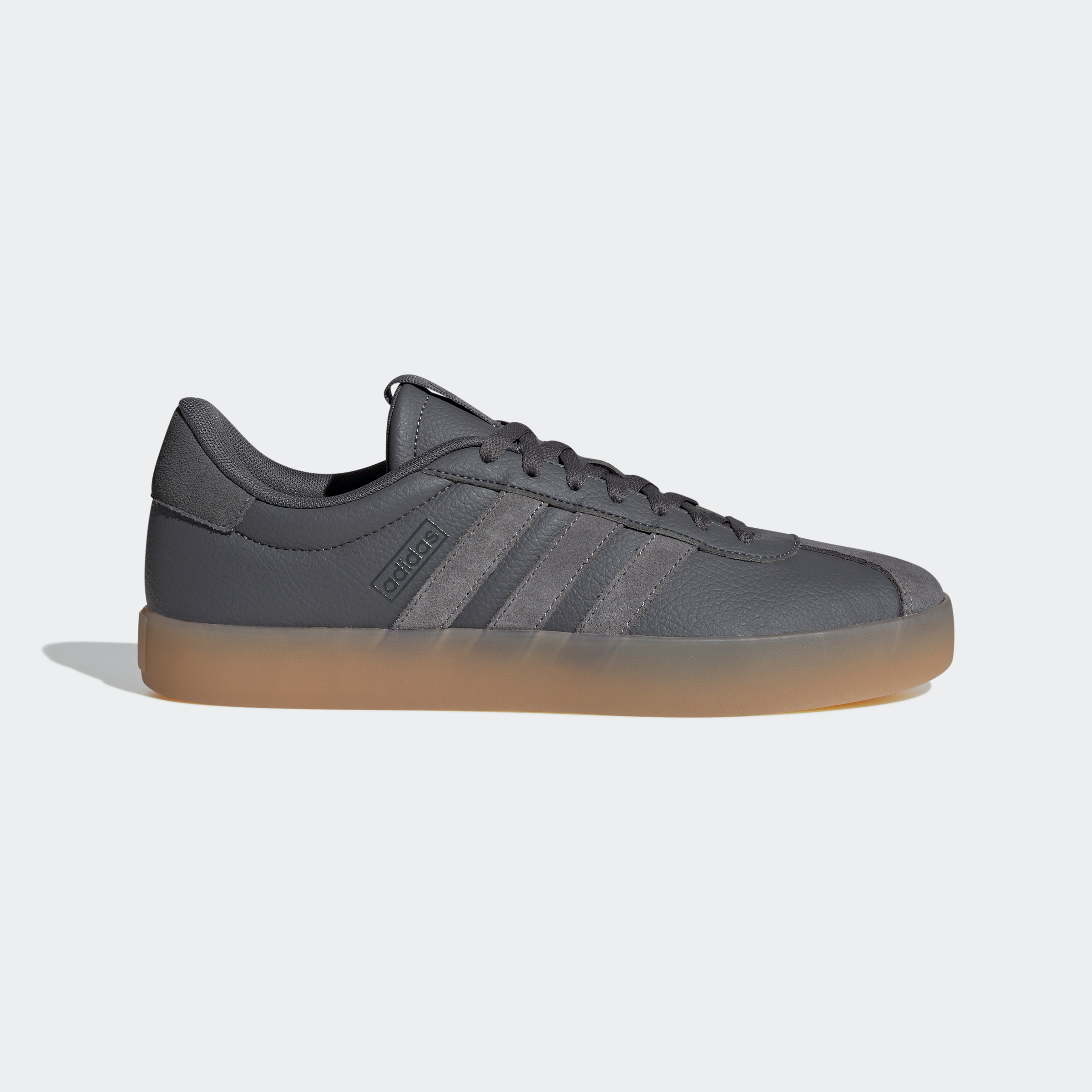 Sneaker »VL COURT 3.0«, Design auf den Spuren des adidas Samba