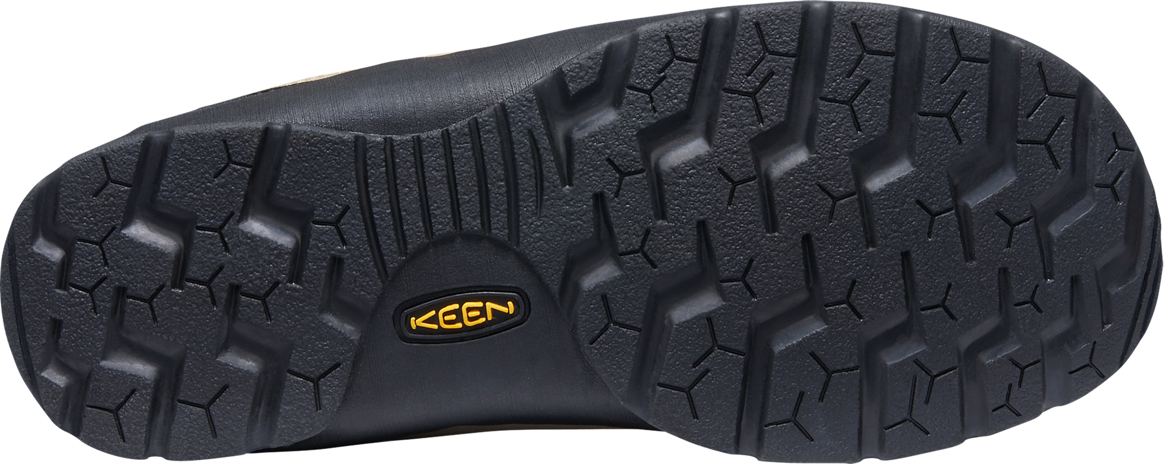 Keen Sneaker »JASPER«