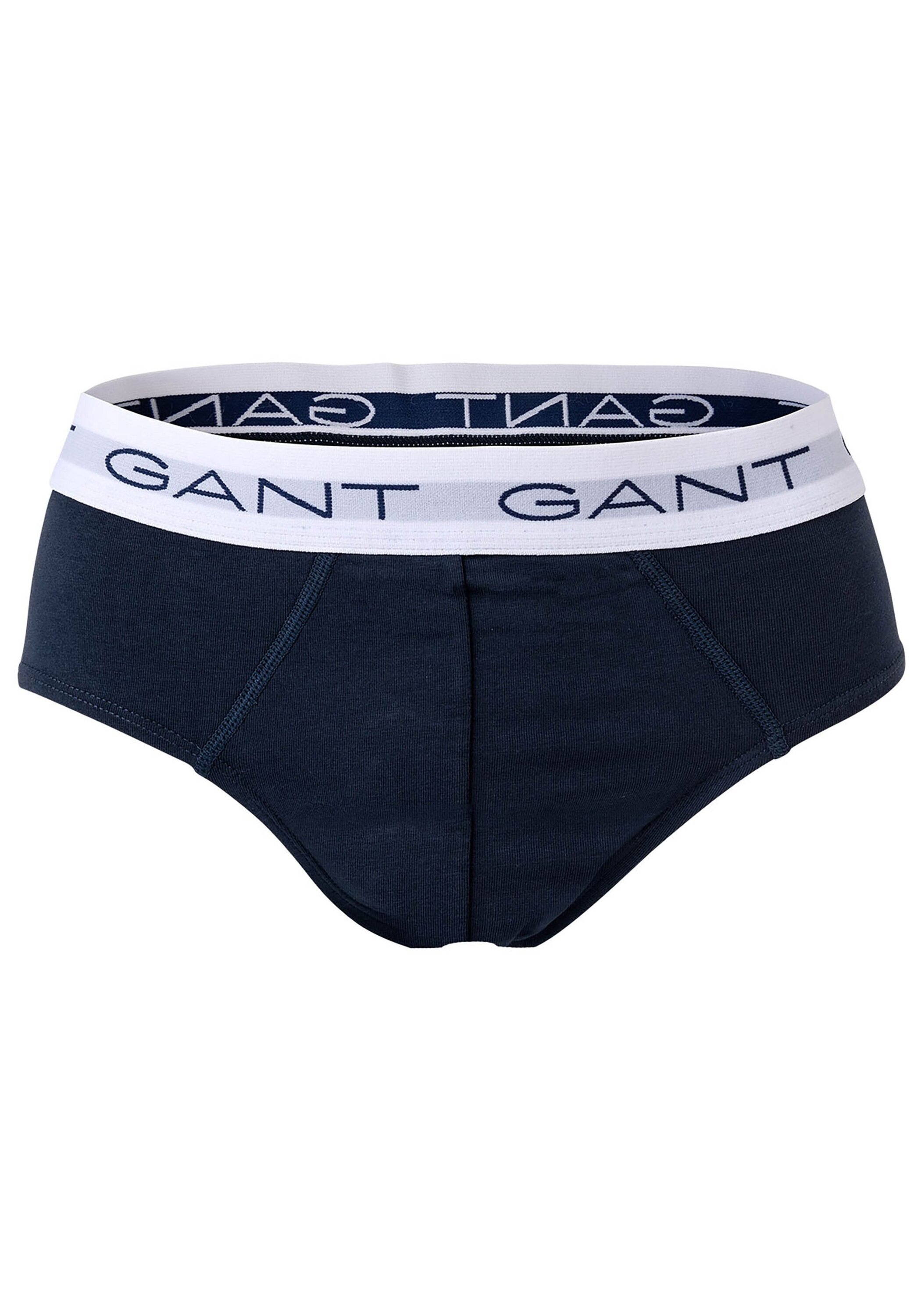 Gant Slip »Slip 6er Pack«